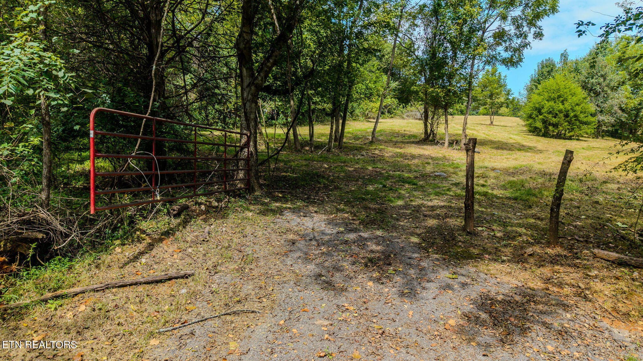 7-web-or-mls-3274-bent-rd - Bent Rd, Kodak, TN 37764