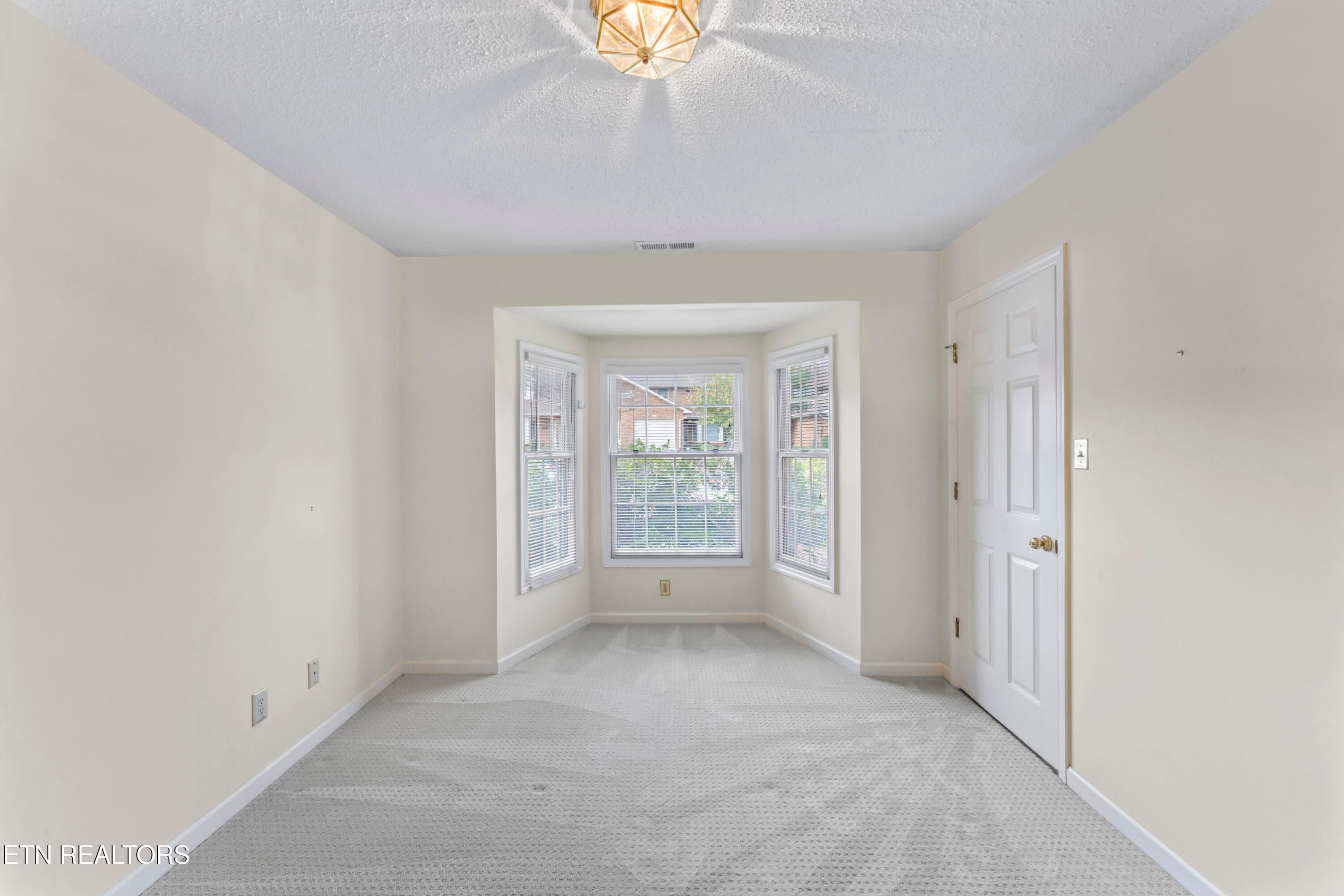 DSC03152 - 10514 Raven Court, Knoxville, TN 37922, Knoxville