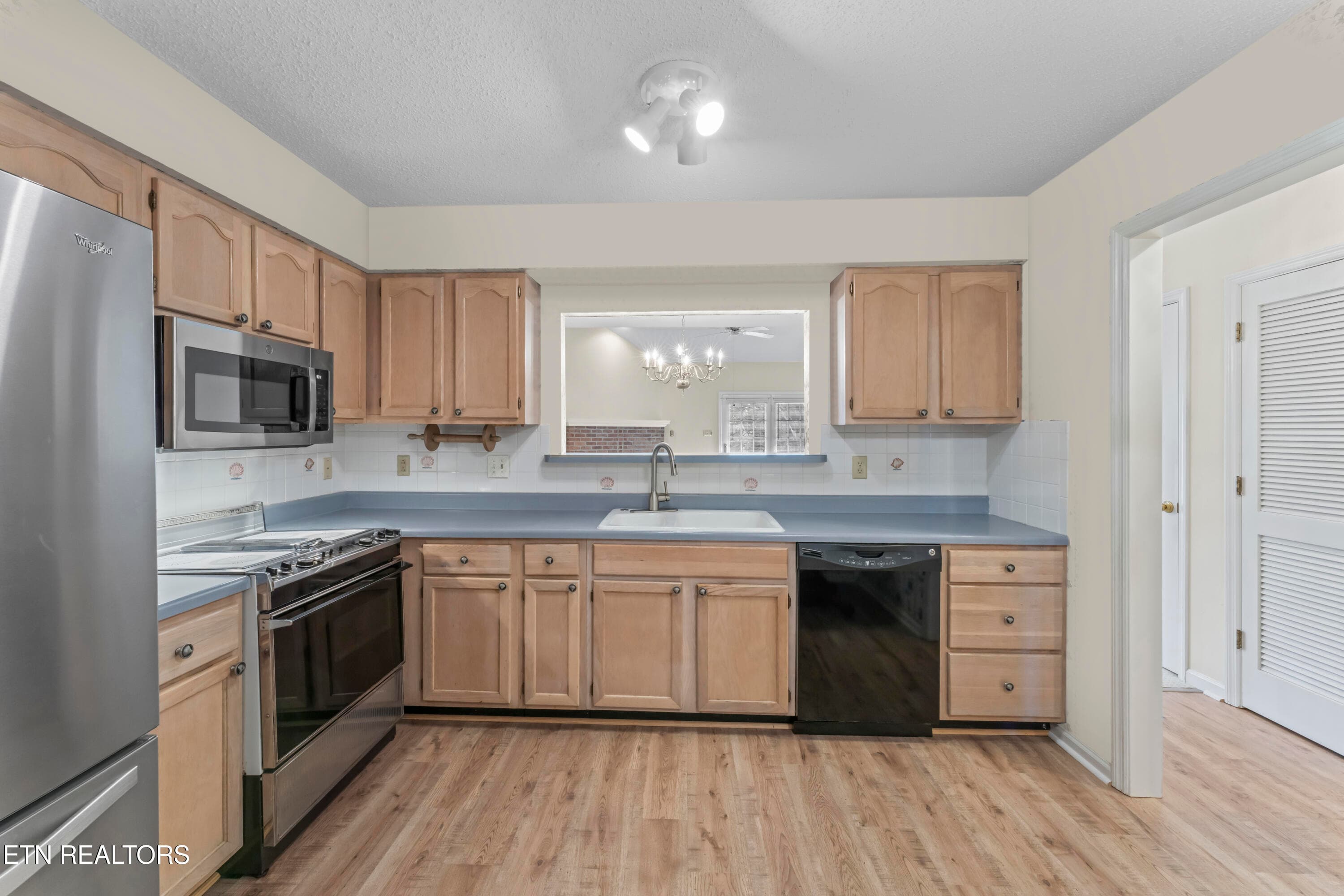 DSC03192 - 10514 Raven Court, Knoxville, TN 37922, Knoxville