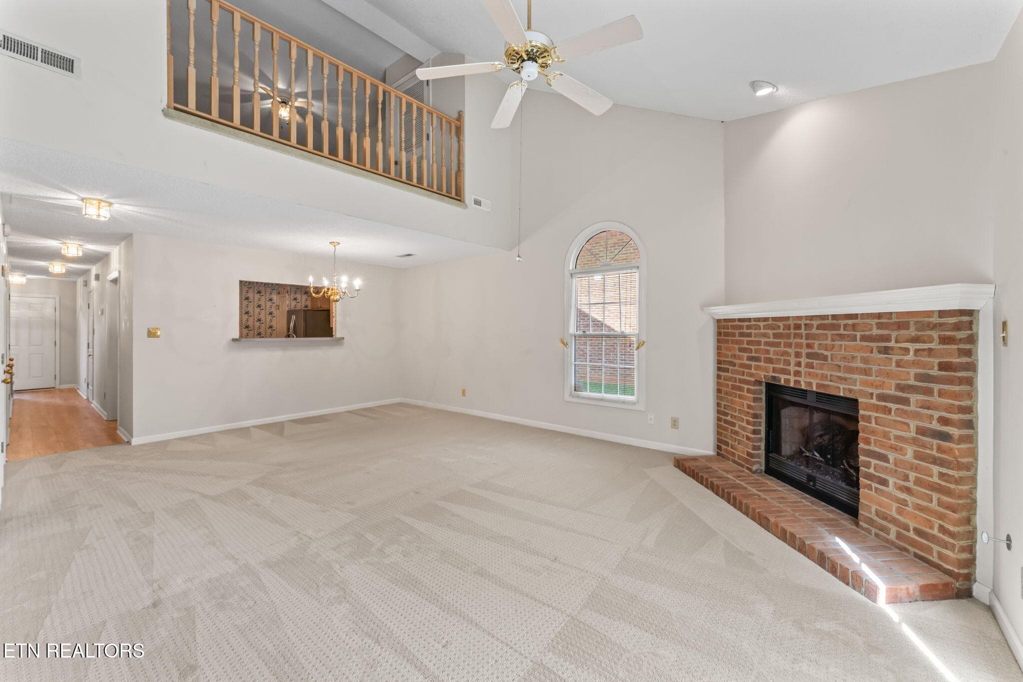 2-web-or-mls-10514 Raven Court1-3 - 10514 Raven Court, Knoxville, TN 37922, Knoxville