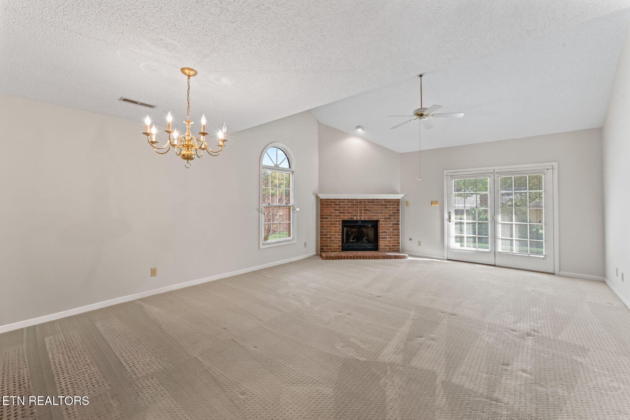 1-web-or-mls-10514 Raven Court1-2 - 10514 Raven Court, Knoxville, TN 37922, Knoxville