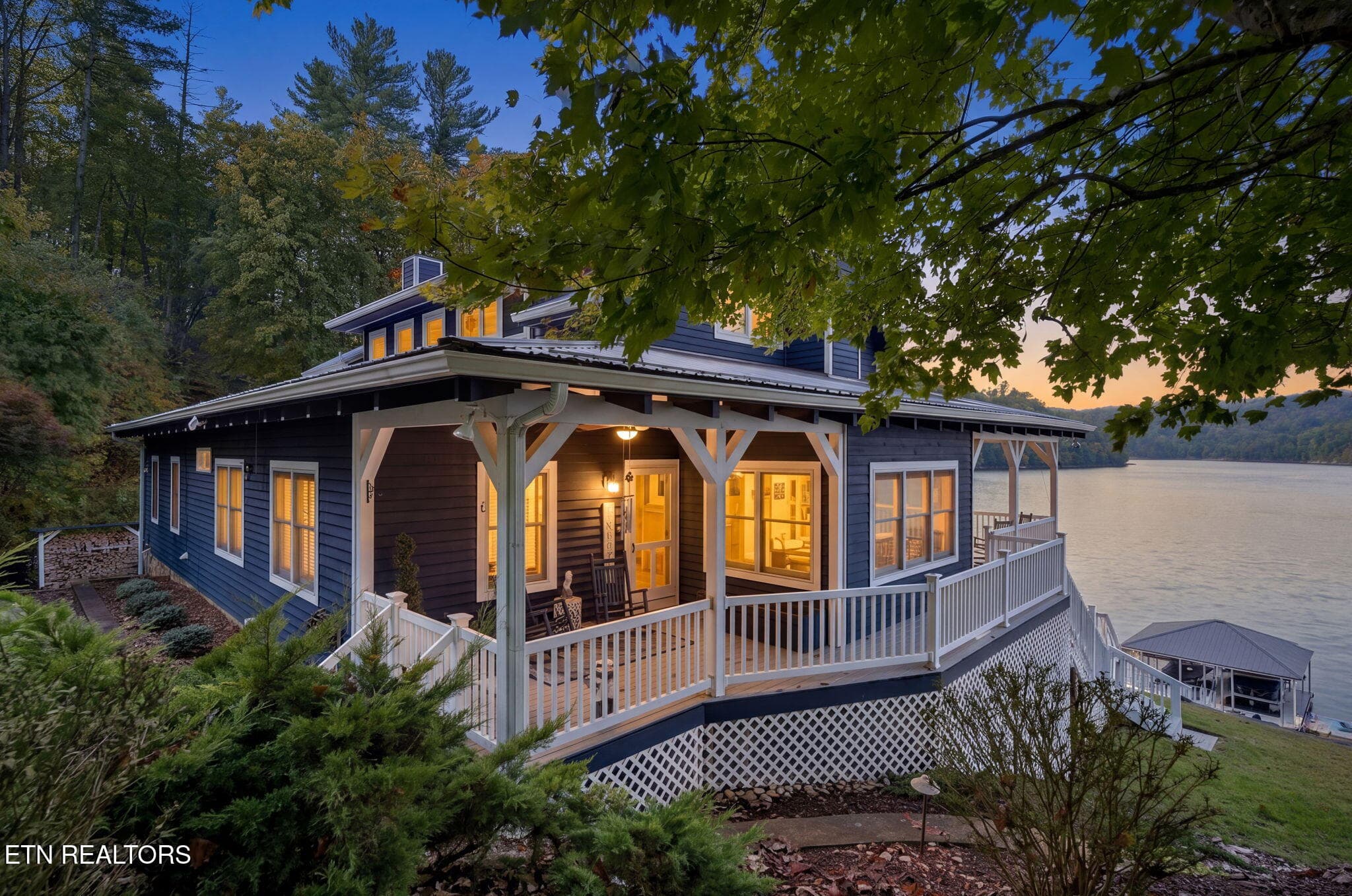 IMG_1545 - 127 Culver Place, Butler, TN 37640