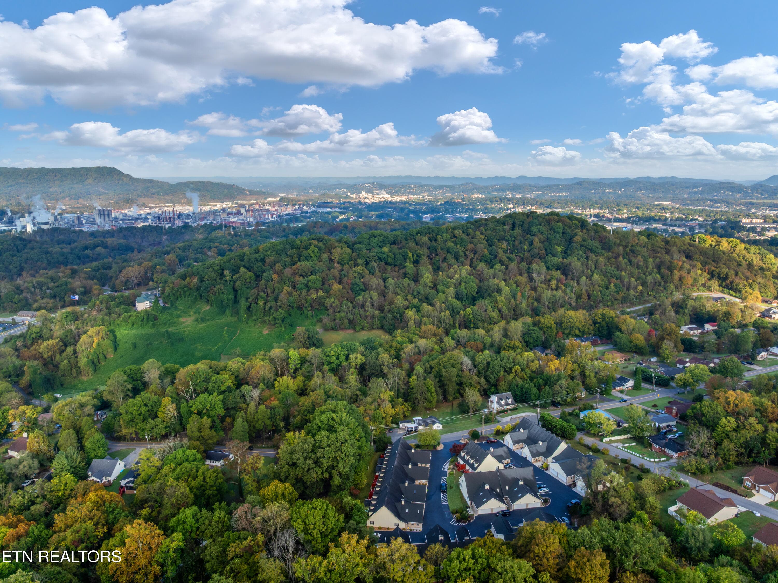 DJI_0866 - 3711 Apple Grove Circle, Kingsport, TN 37664