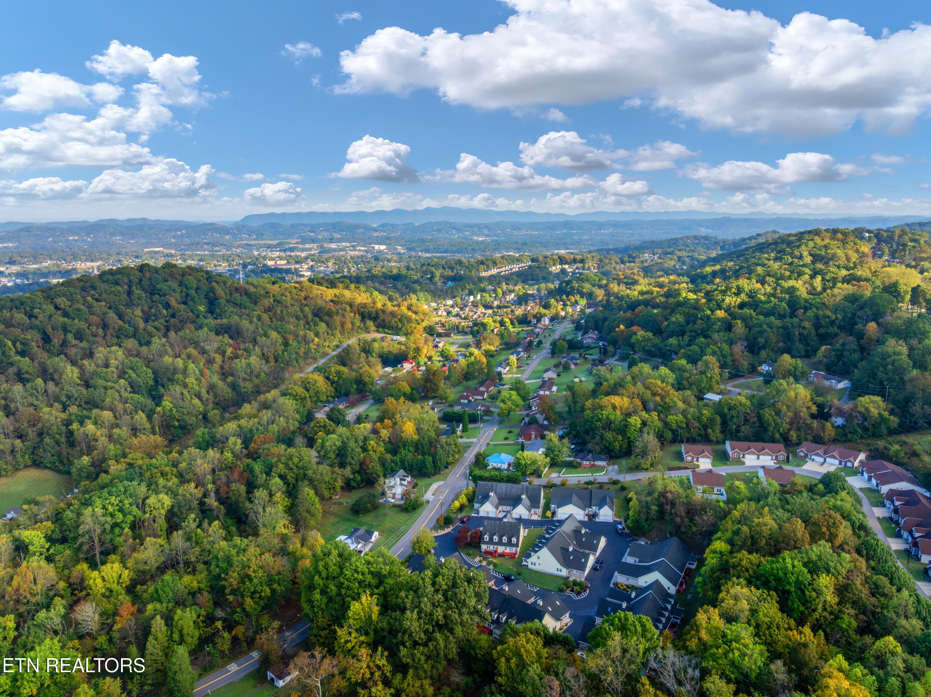 DJI_0871 - 3711 Apple Grove Circle, Kingsport, TN 37664