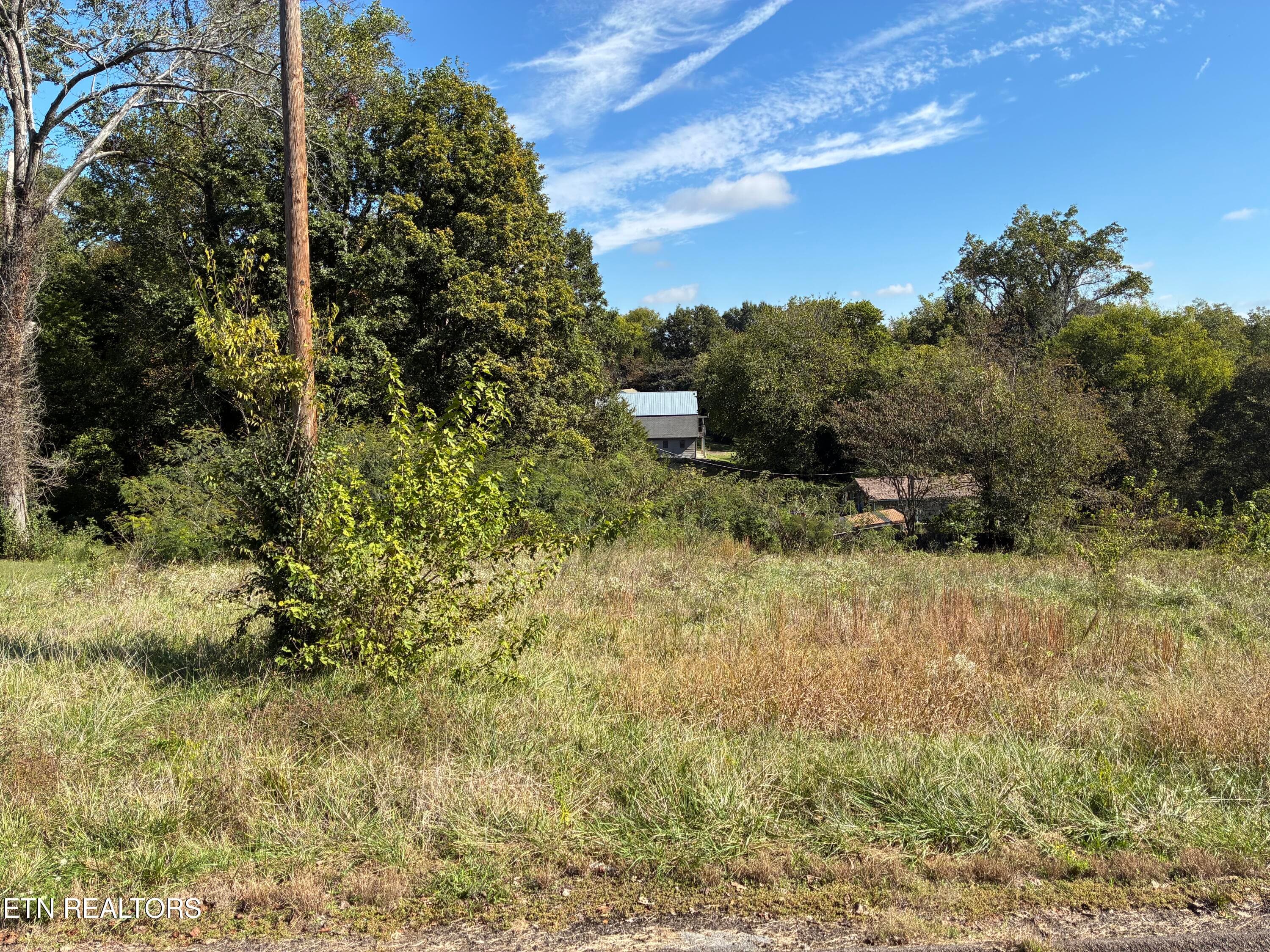IMG_0742 - 3500 Arrow Drive, Knoxville, TN 37914, Knoxville