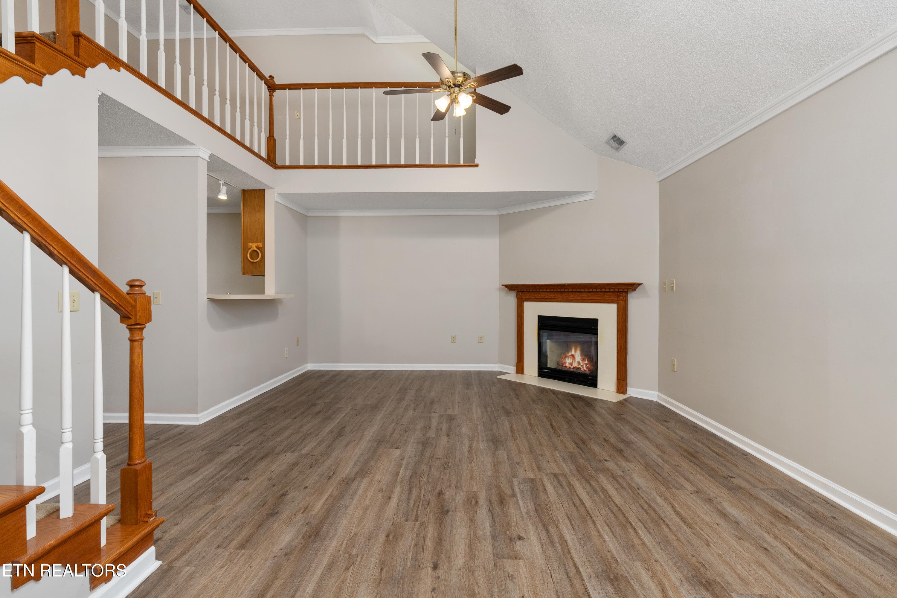 DSC08933 - 3711 Apple Grove Circle, Kingsport, TN 37664