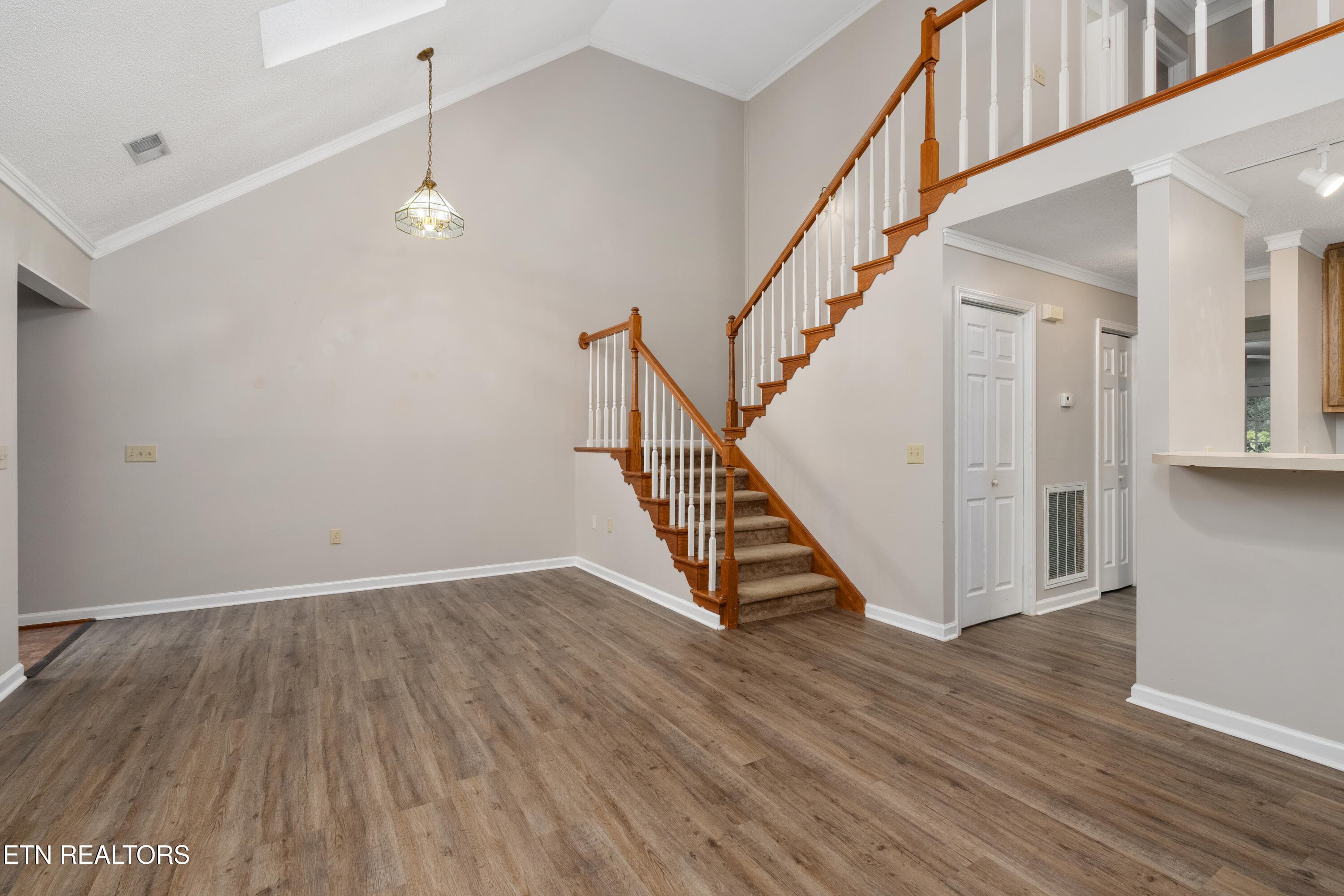 DSC08943 - 3711 Apple Grove Circle, Kingsport, TN 37664