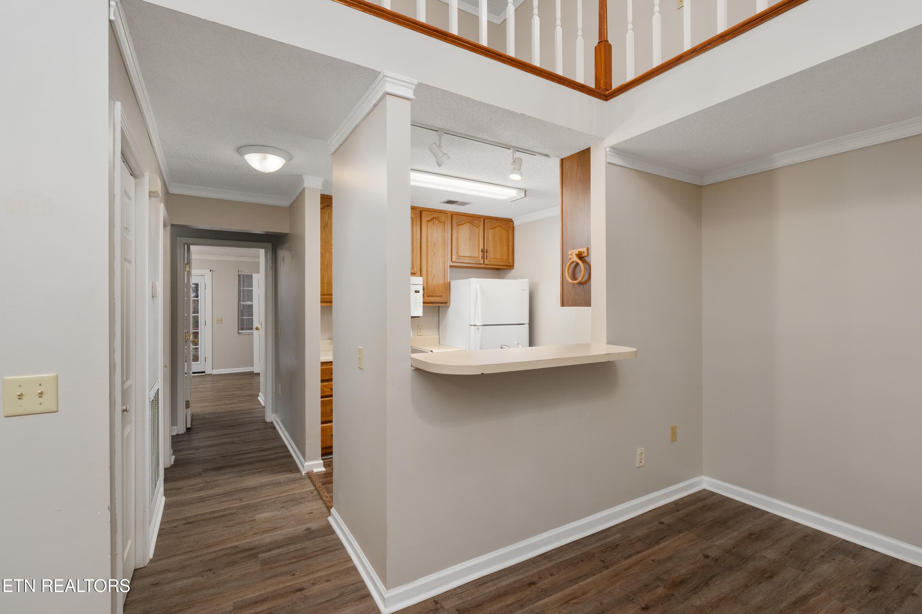 DSC08971 - 3711 Apple Grove Circle, Kingsport, TN 37664