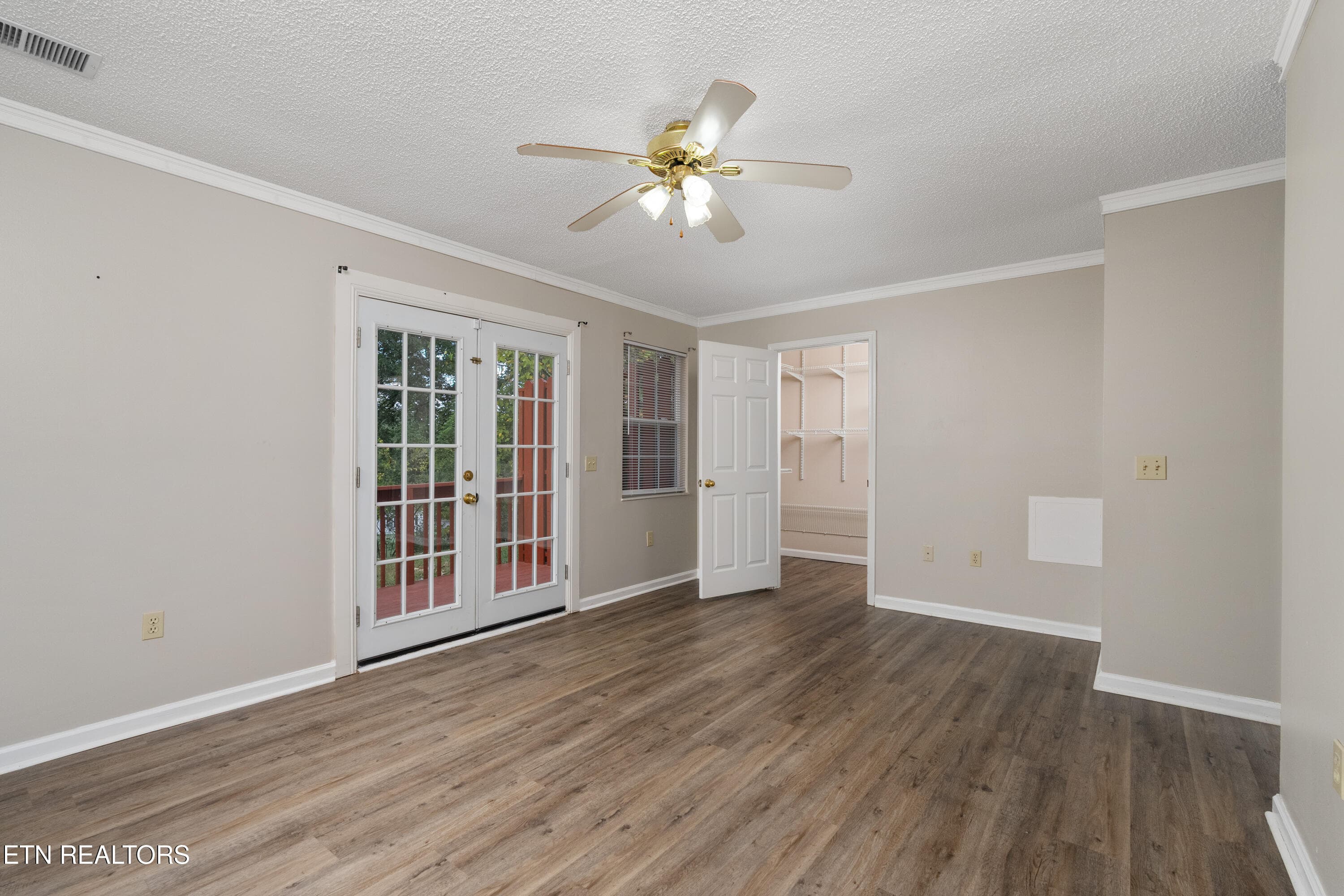 DSC09042 - 3711 Apple Grove Circle, Kingsport, TN 37664