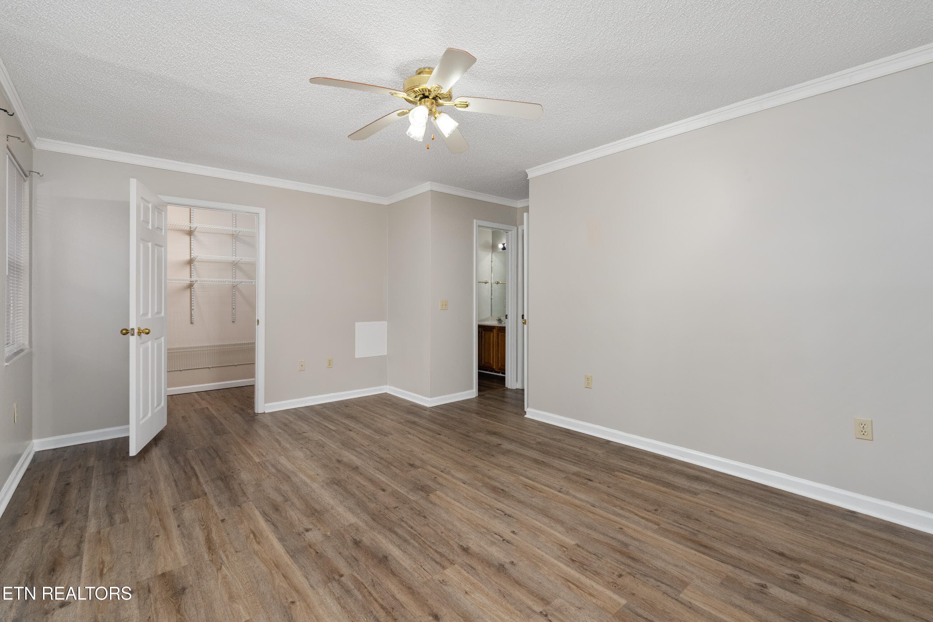 DSC09050 - 3711 Apple Grove Circle, Kingsport, TN 37664