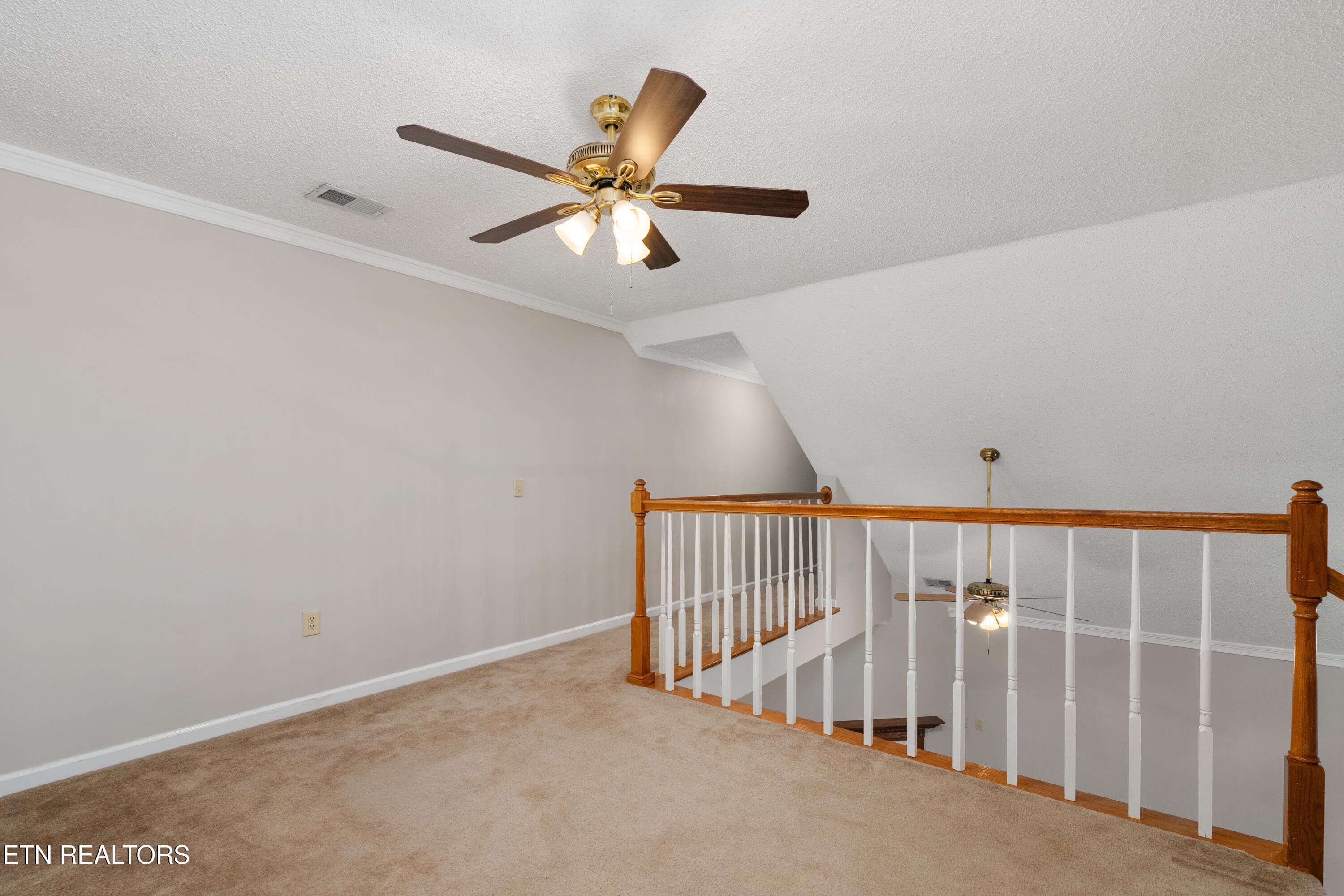 DSC09085 - 3711 Apple Grove Circle, Kingsport, TN 37664