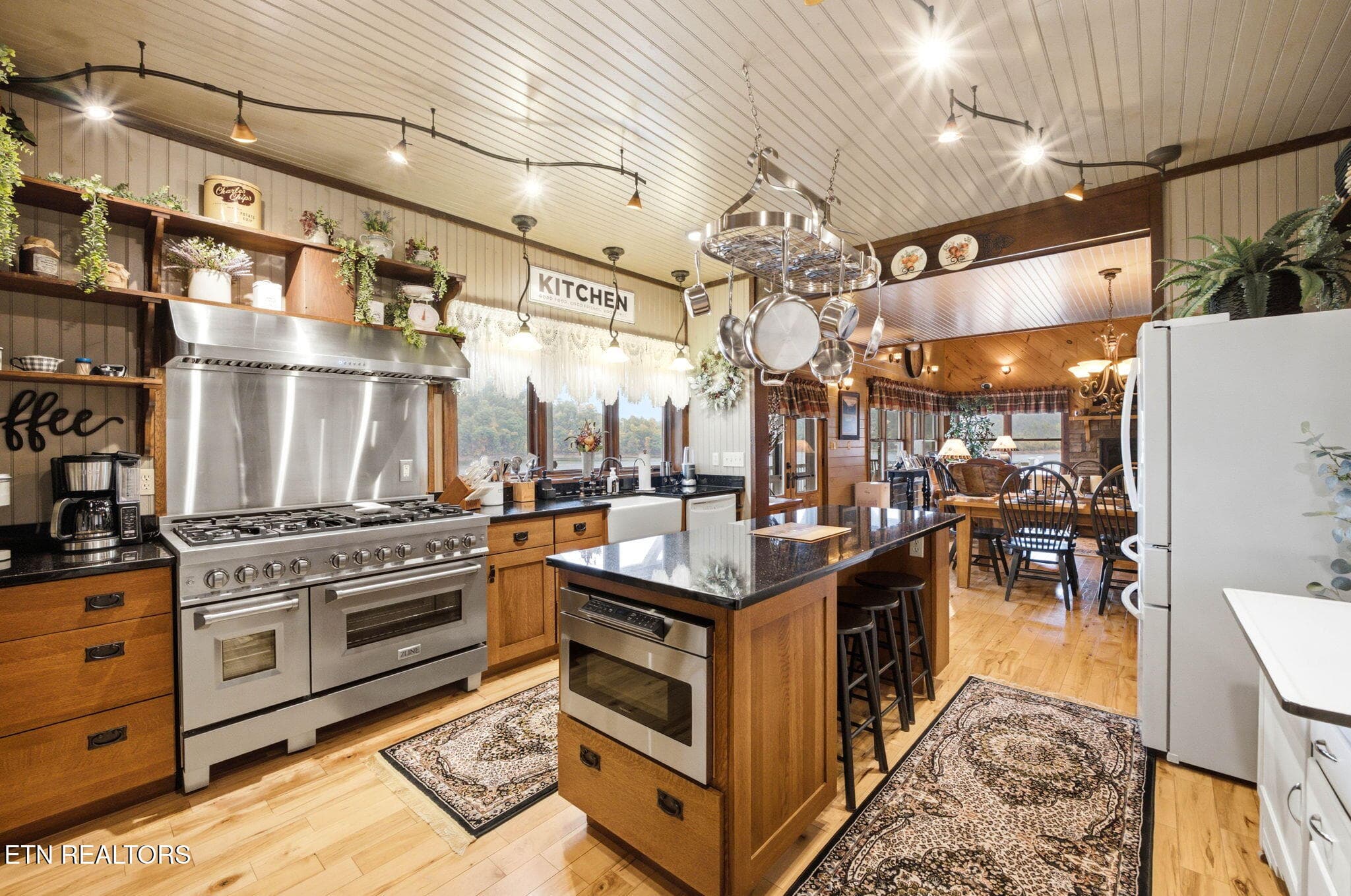 IMG_1557 - 127 Culver Place, Butler, TN 37640