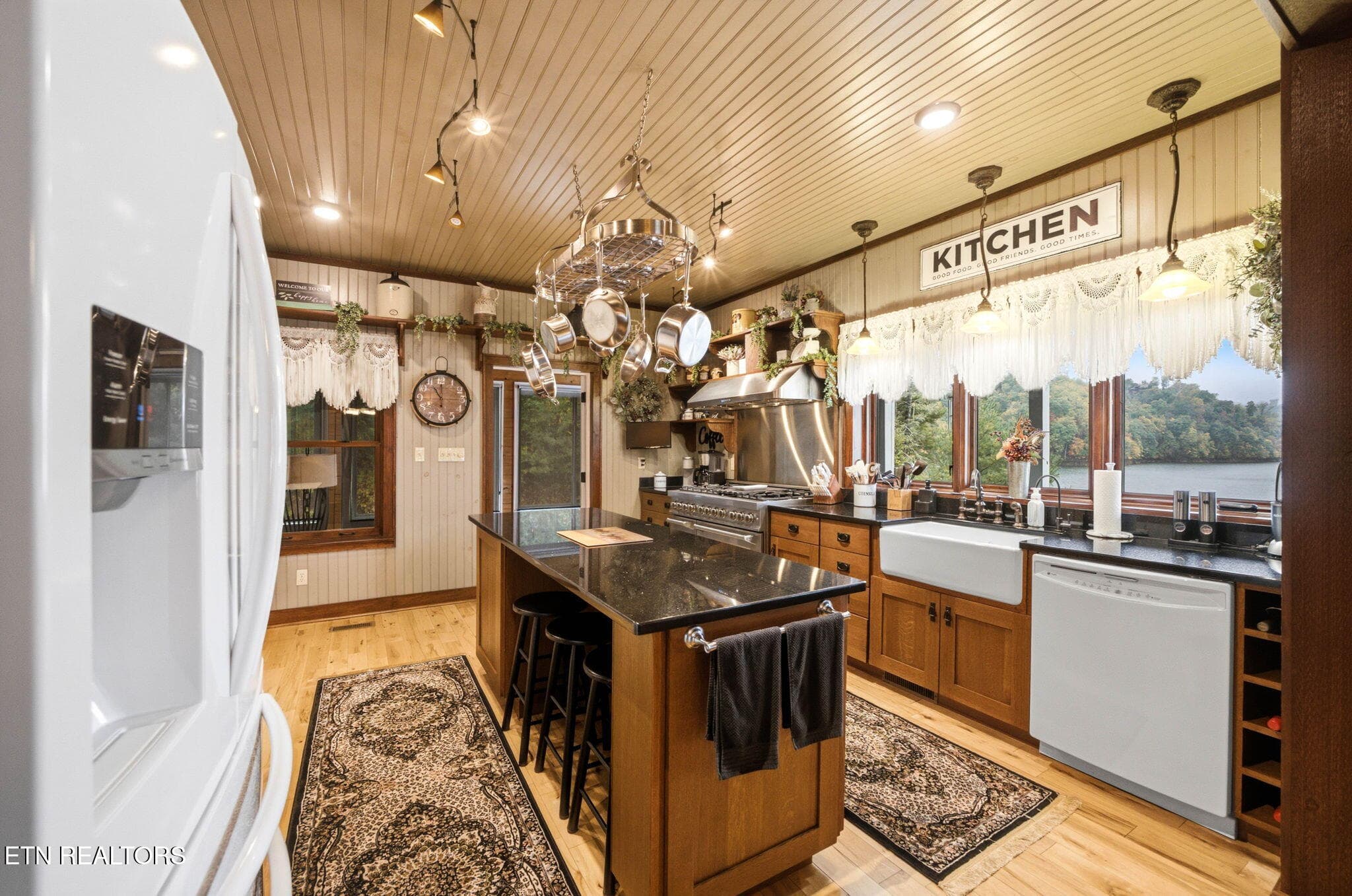 IMG_1554 - 127 Culver Place, Butler, TN 37640