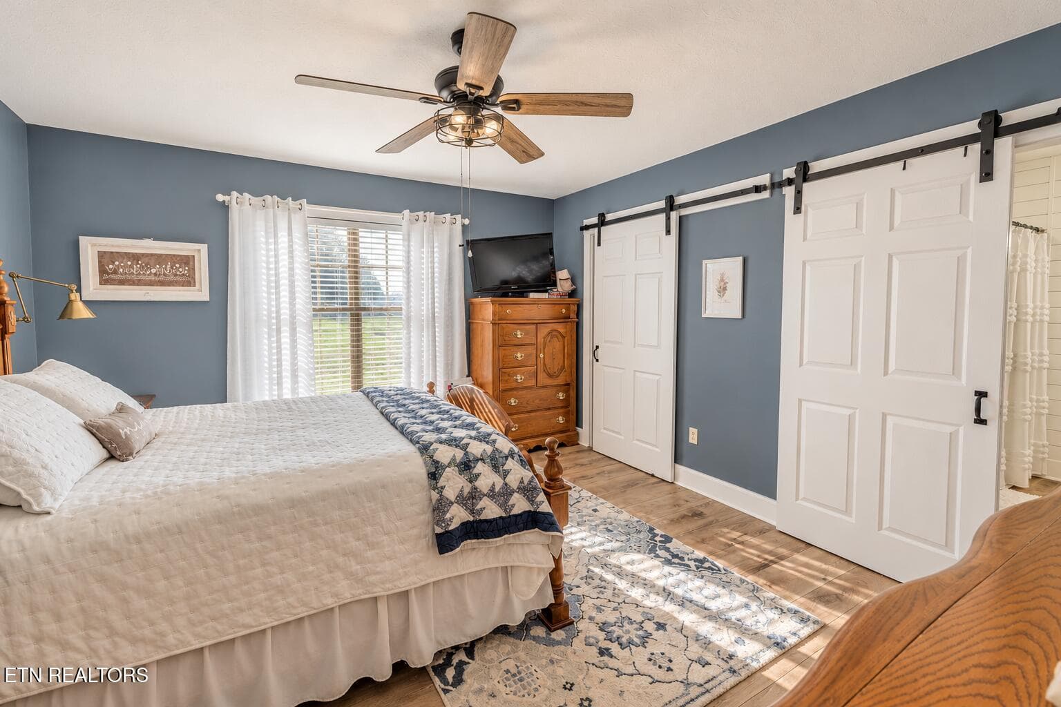 9893 - 7047 Maxwell Terrace, Talbott, TN 37877, Talbott