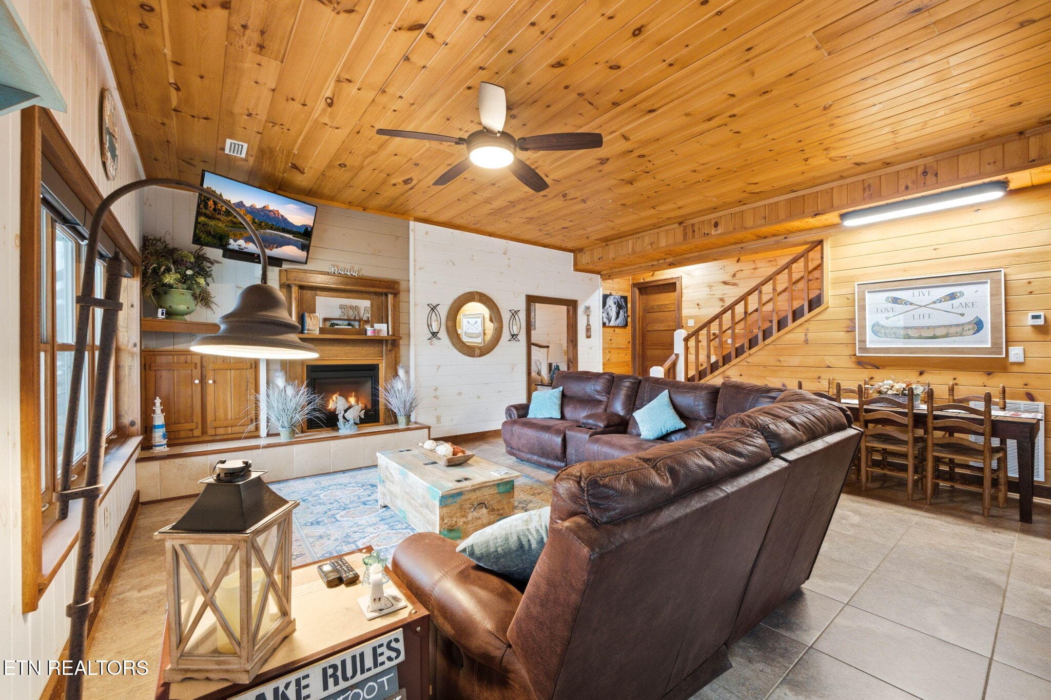 IMG_1563 - 127 Culver Place, Butler, TN 37640