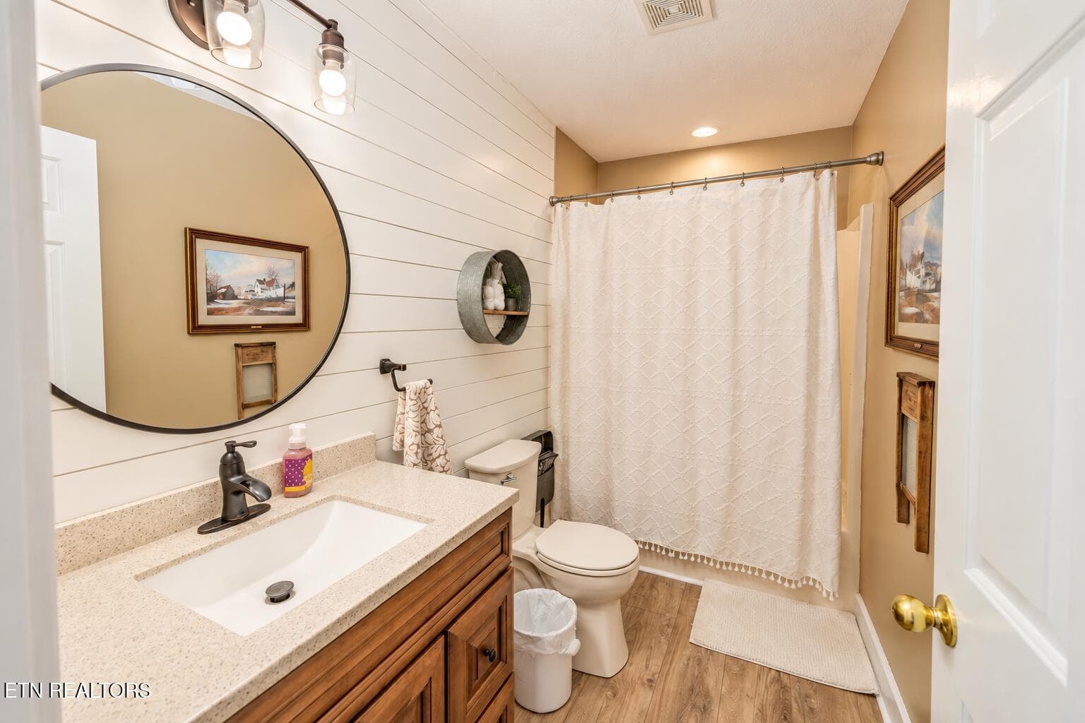 9888 - 7047 Maxwell Terrace, Talbott, TN 37877, Talbott