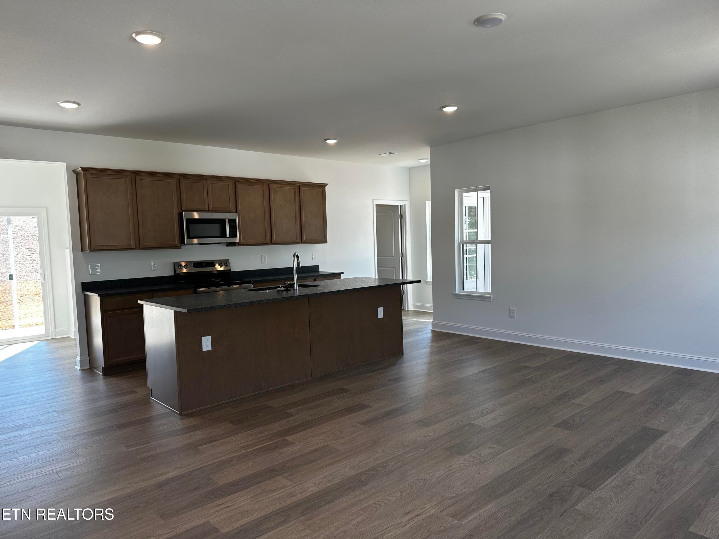 IMG_5854 - 9920 Terra Vista Way, Knoxville, TN 37931, Knoxville