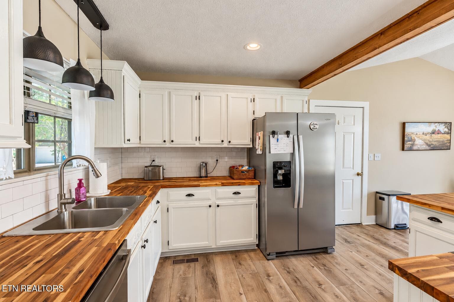 9823 - 7047 Maxwell Terrace, Talbott, TN 37877, Talbott