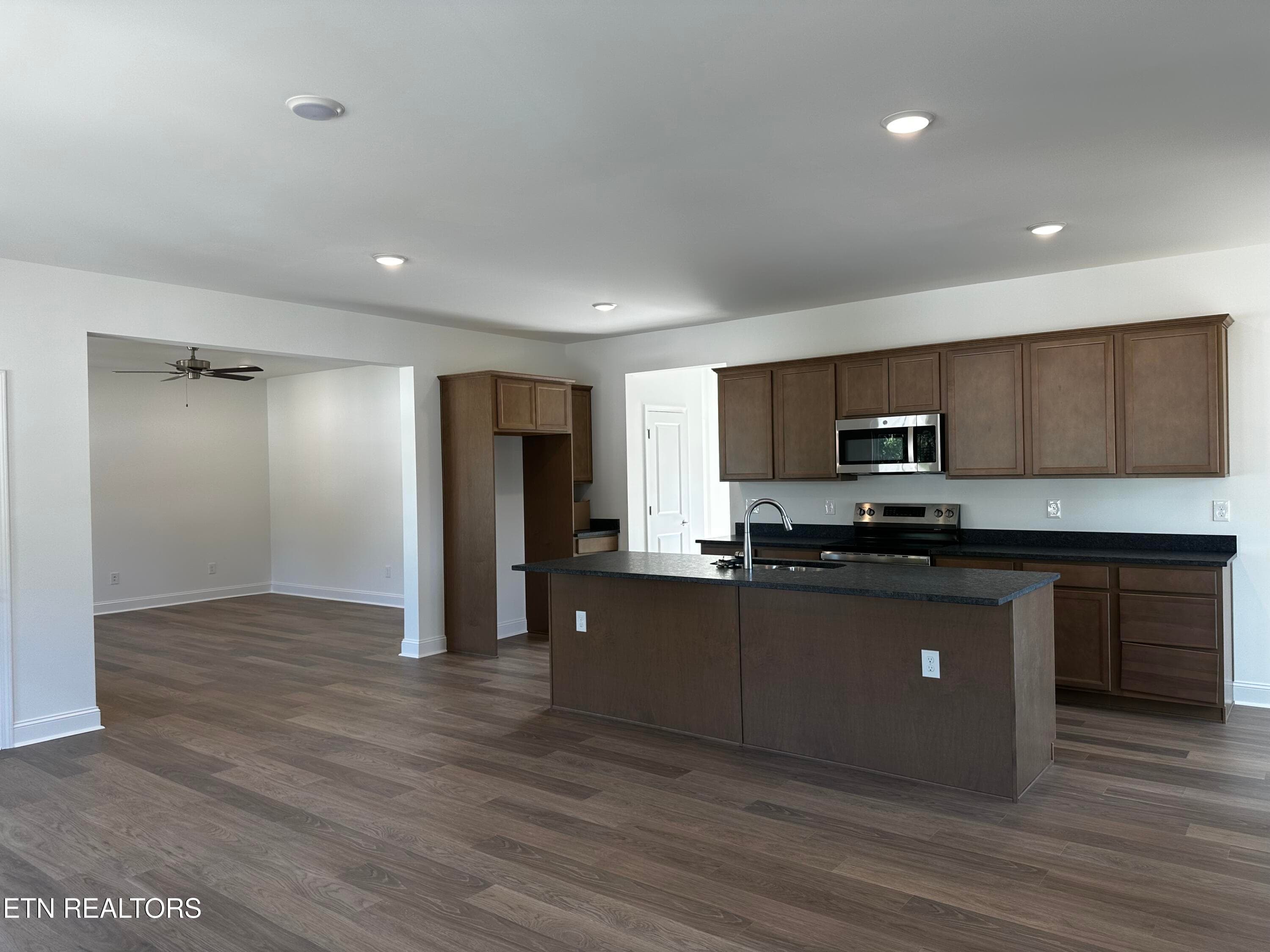 IMG_5855 - 9920 Terra Vista Way, Knoxville, TN 37931, Knoxville