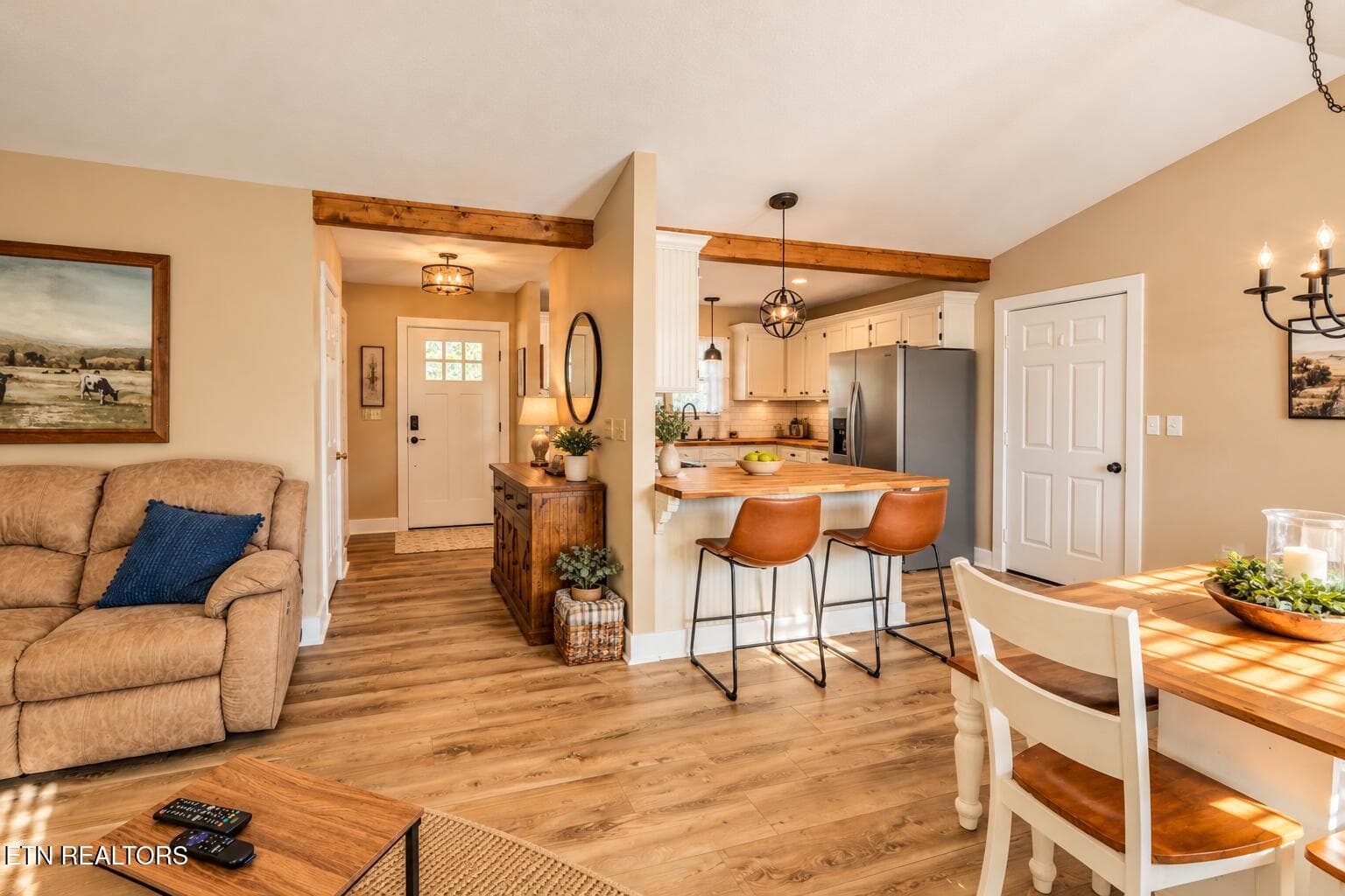 9853 - 7047 Maxwell Terrace, Talbott, TN 37877, Talbott