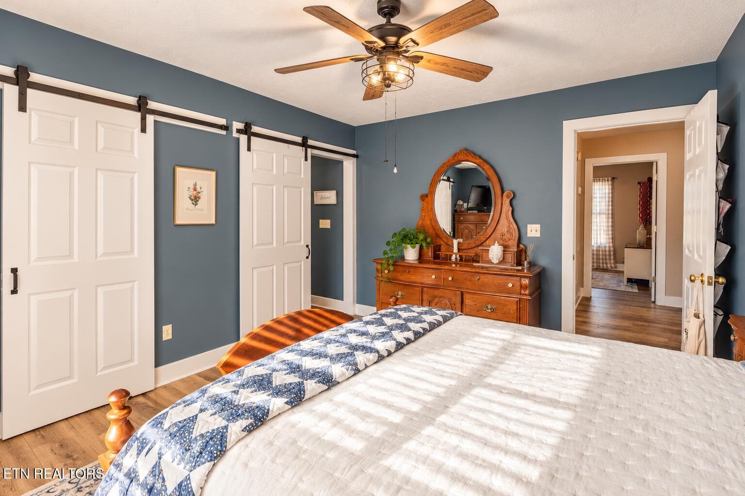 9898 - 7047 Maxwell Terrace, Talbott, TN 37877, Talbott