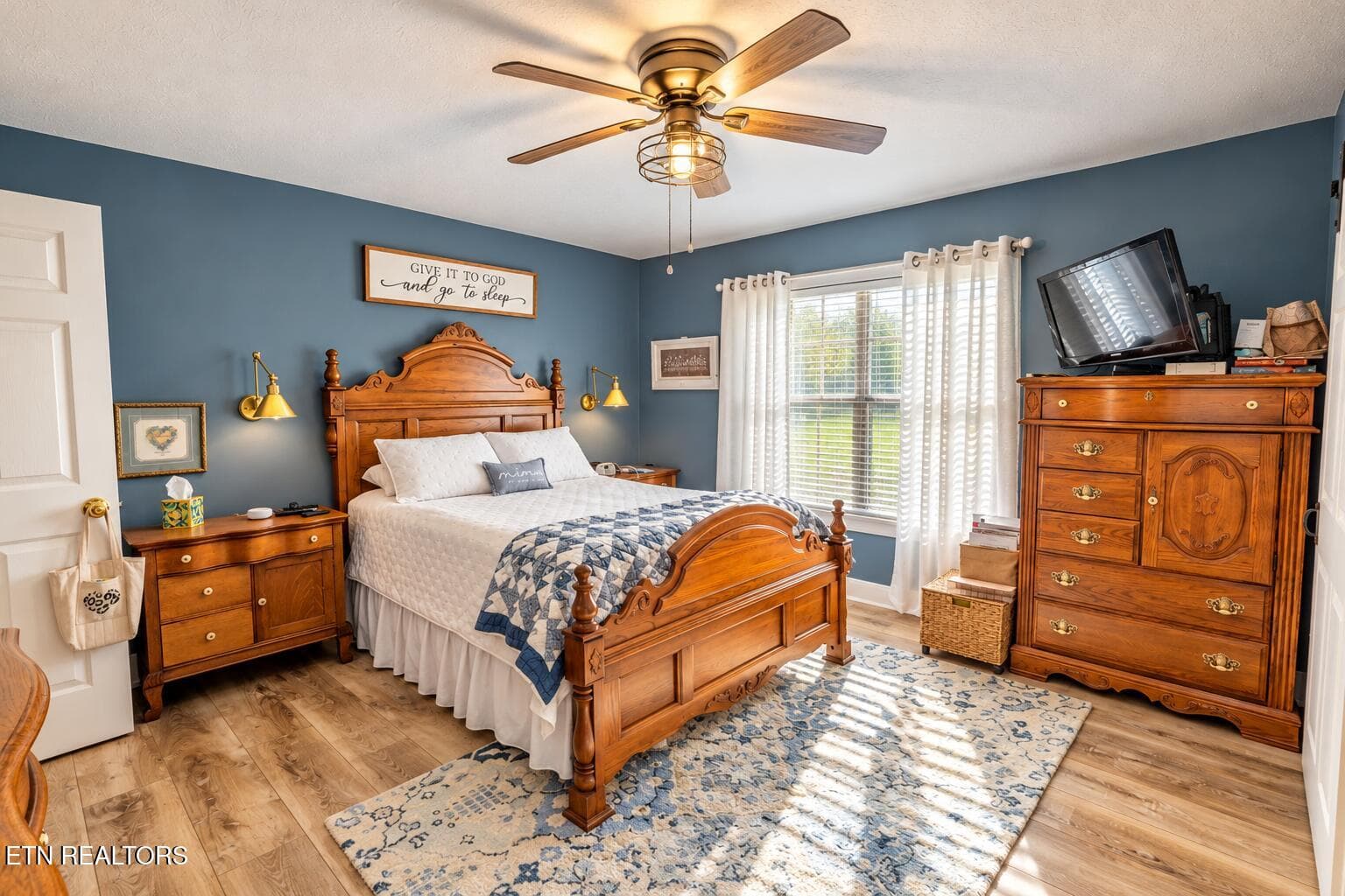 9903 - 7047 Maxwell Terrace, Talbott, TN 37877, Talbott
