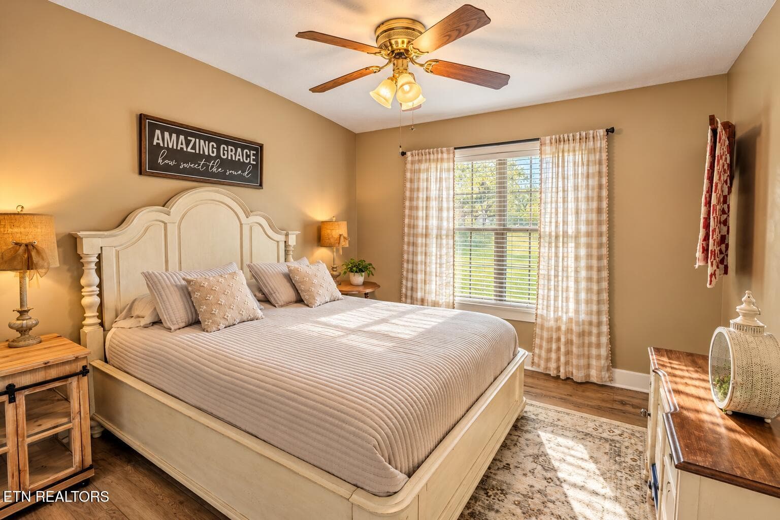 9873 - 7047 Maxwell Terrace, Talbott, TN 37877, Talbott