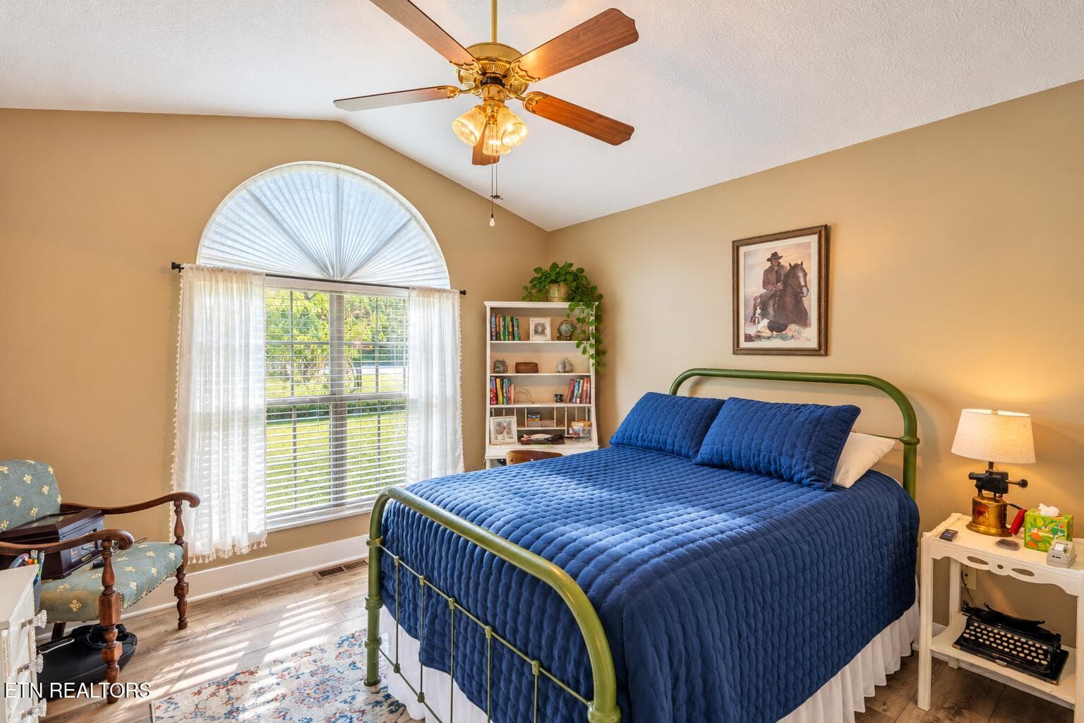 9863 - 7047 Maxwell Terrace, Talbott, TN 37877, Talbott