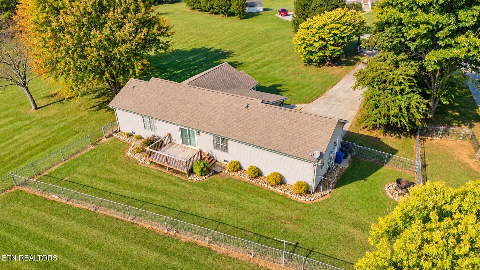 8 - 7047 Maxwell Terrace, Talbott, TN 37877, Talbott