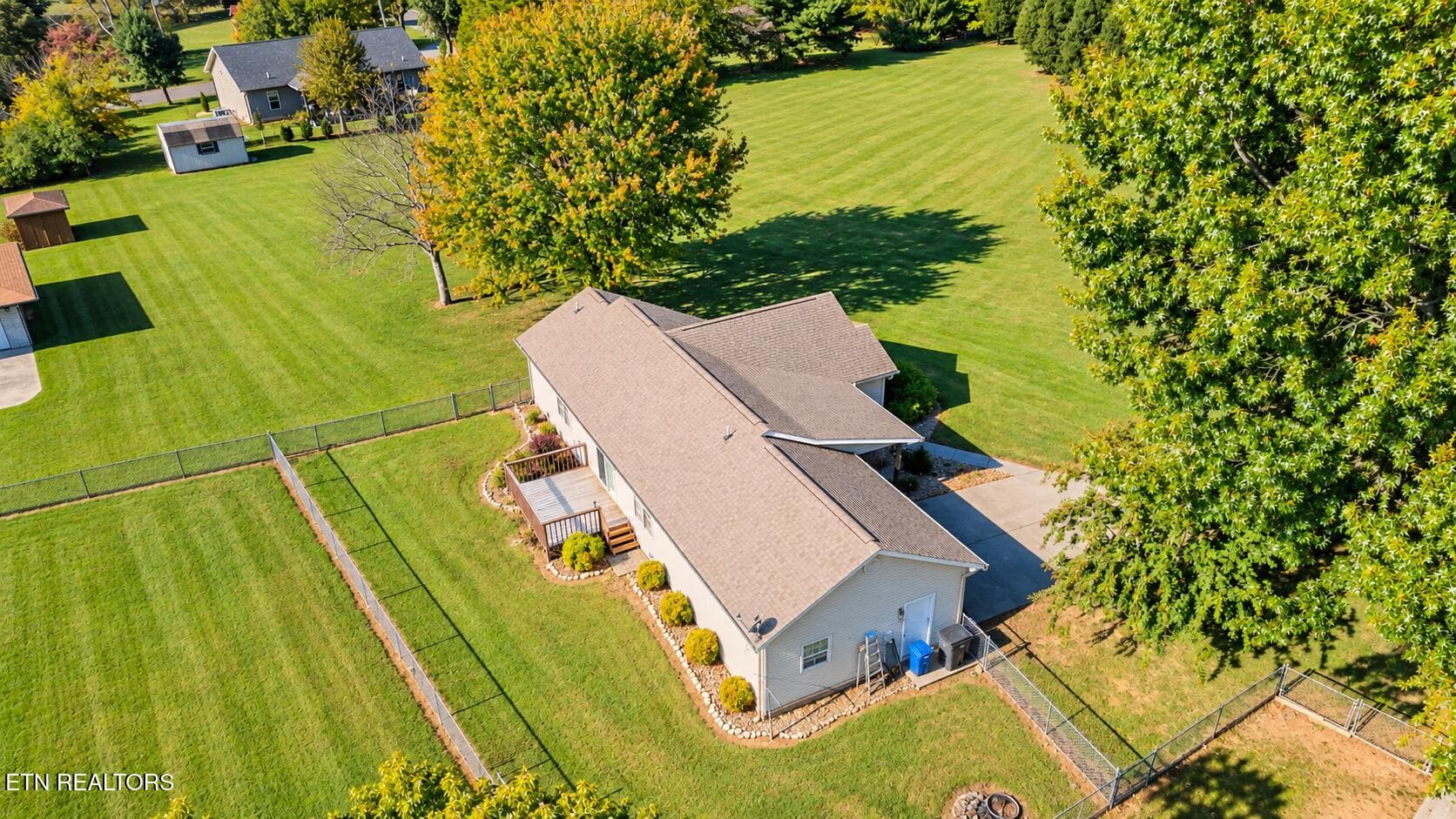 9 - 7047 Maxwell Terrace, Talbott, TN 37877, Talbott