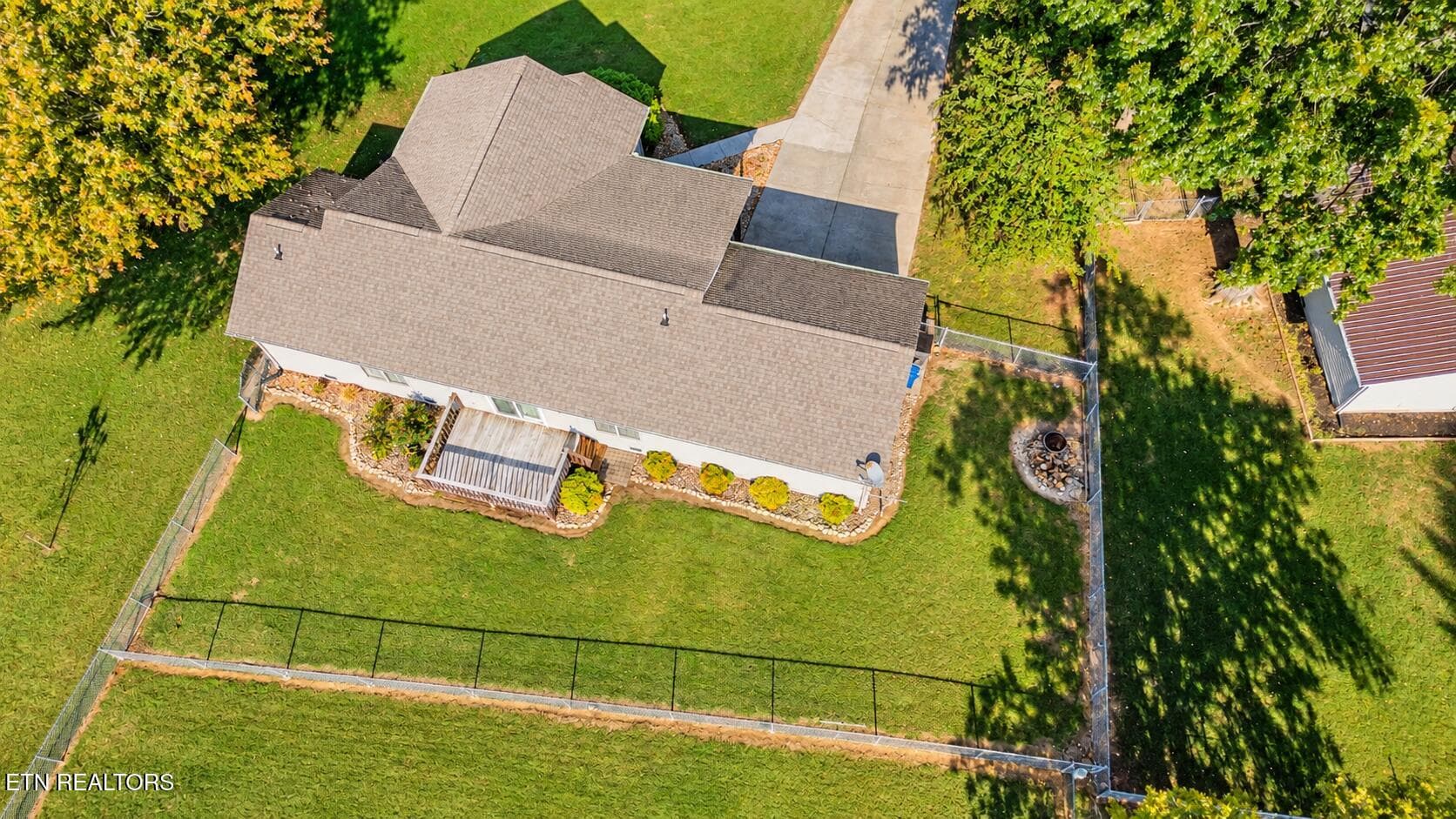 4 - 7047 Maxwell Terrace, Talbott, TN 37877, Talbott