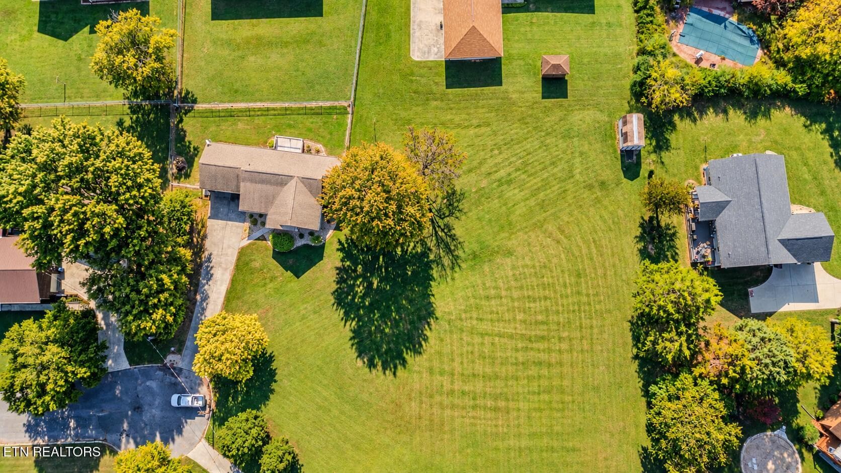 5 - 7047 Maxwell Terrace, Talbott, TN 37877, Talbott
