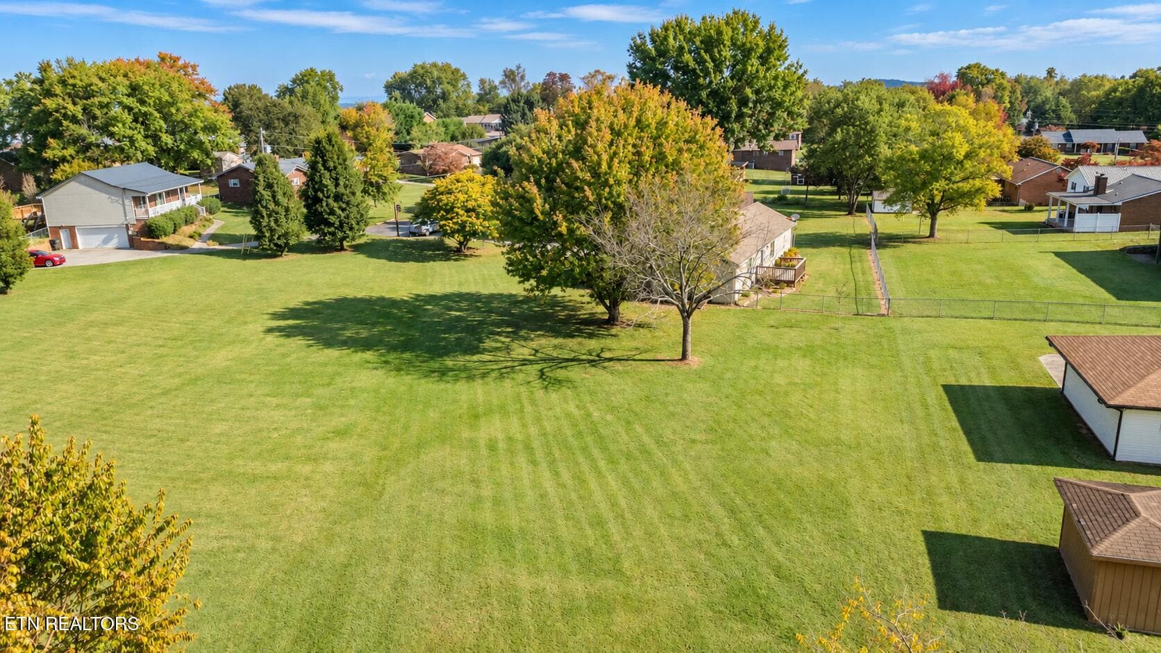 6 - 7047 Maxwell Terrace, Talbott, TN 37877, Talbott