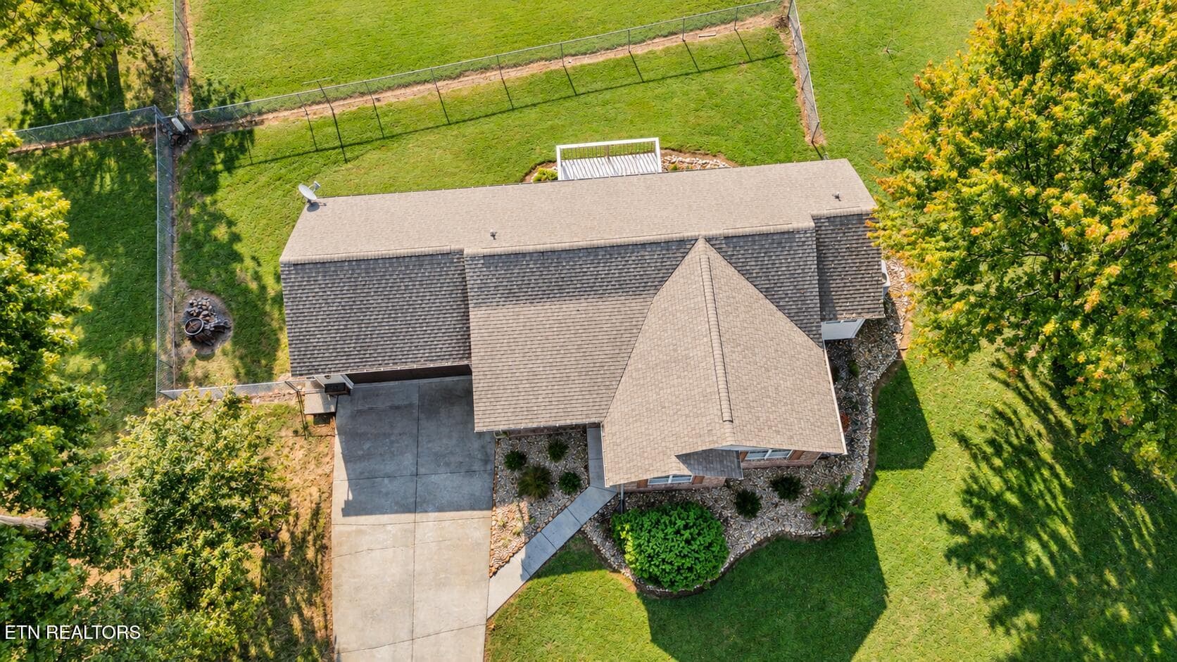 3 - 7047 Maxwell Terrace, Talbott, TN 37877, Talbott