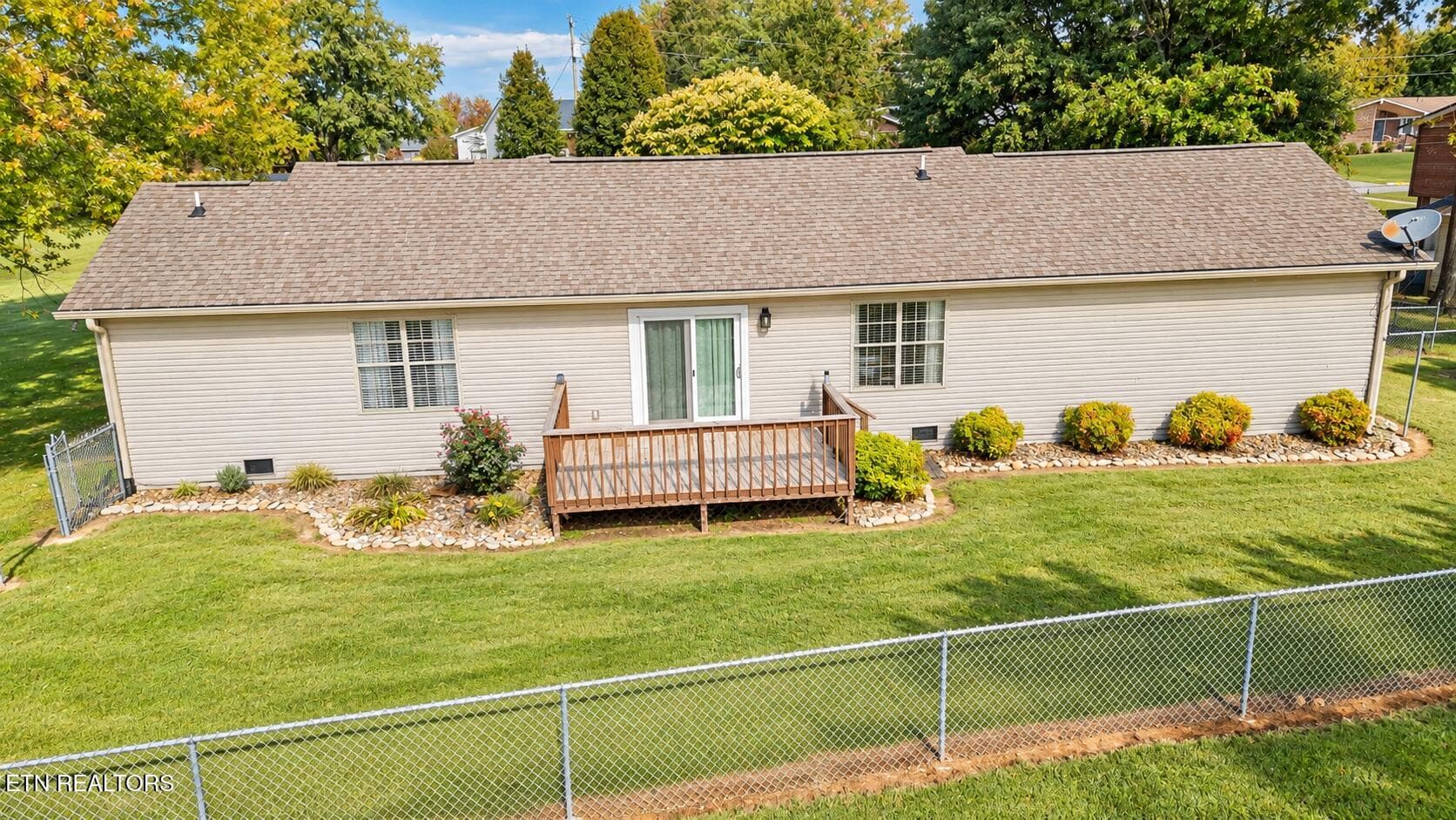 15 - 7047 Maxwell Terrace, Talbott, TN 37877, Talbott