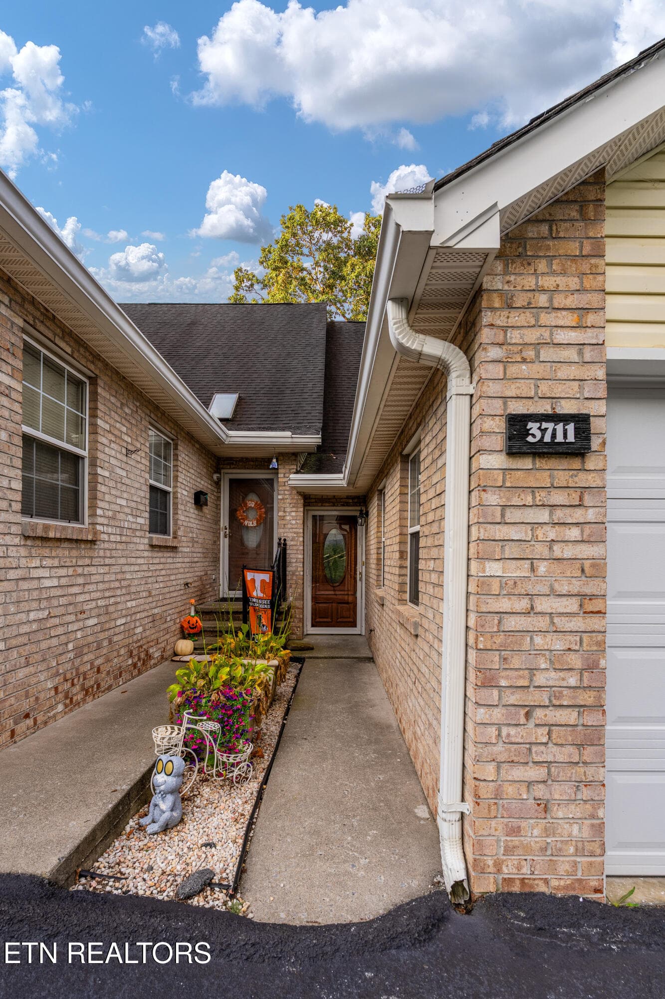 DSC09166 - 3711 Apple Grove Circle, Kingsport, TN 37664