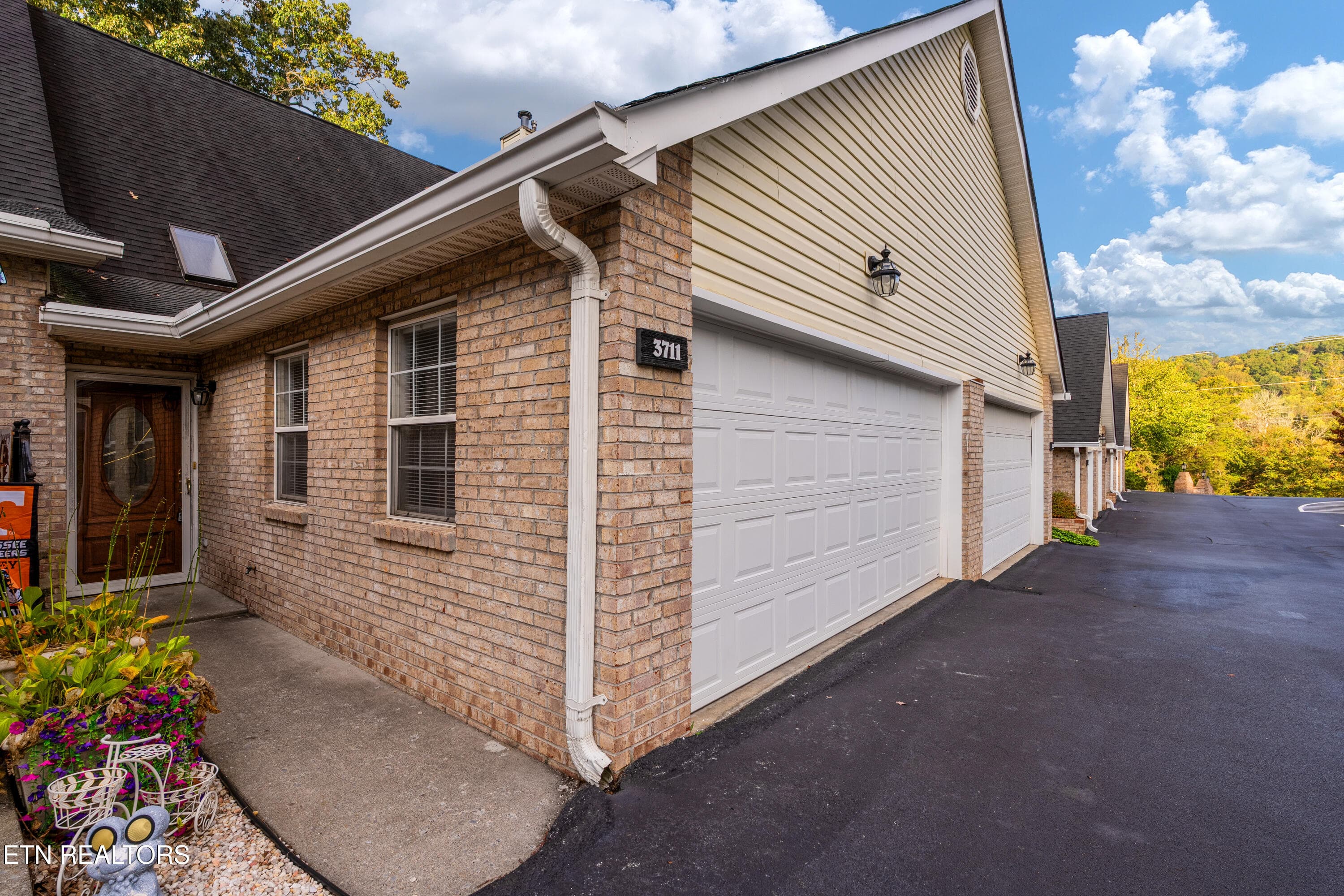 DSC09167 - 3711 Apple Grove Circle, Kingsport, TN 37664