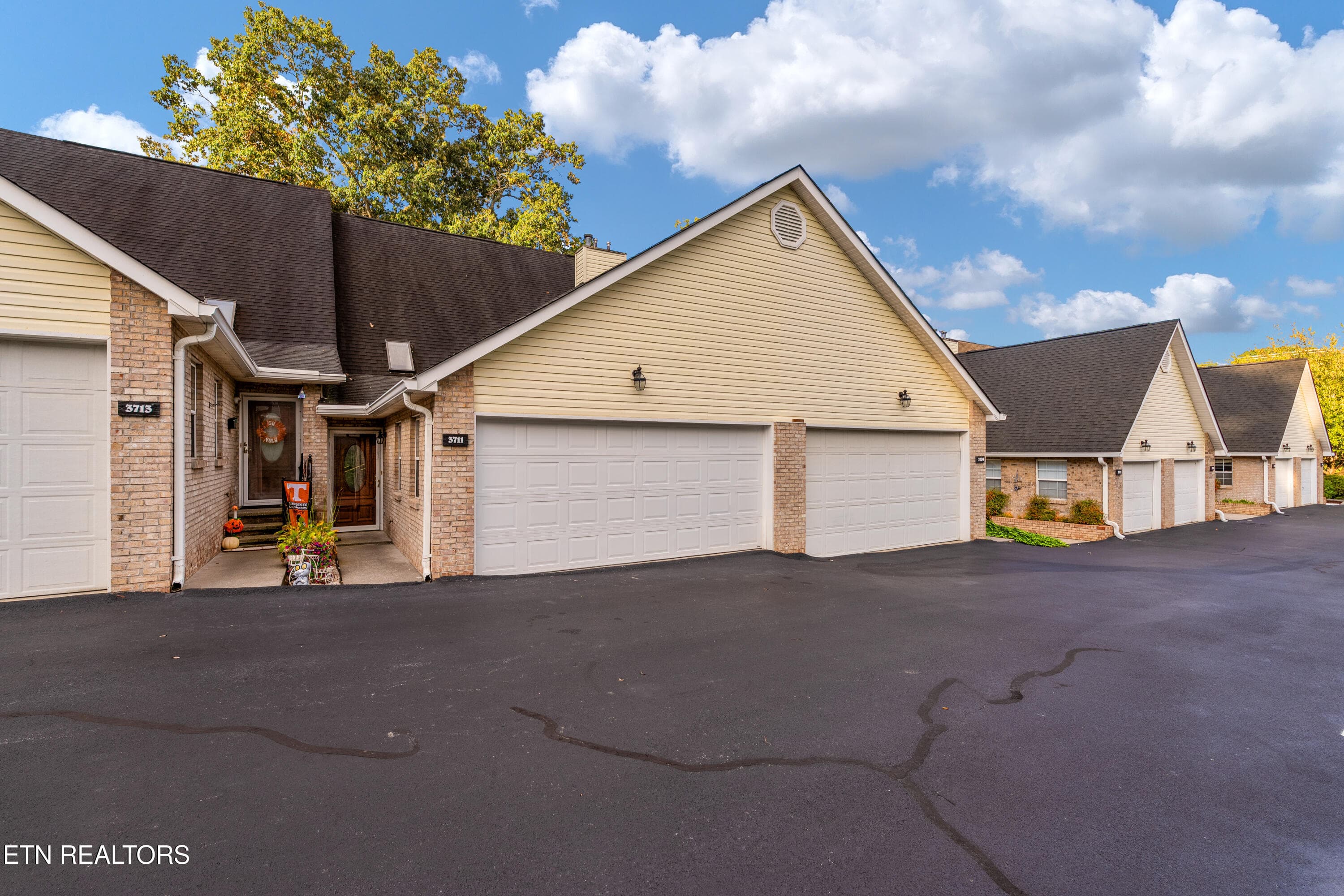 DSC09168 - 3711 Apple Grove Circle, Kingsport, TN 37664