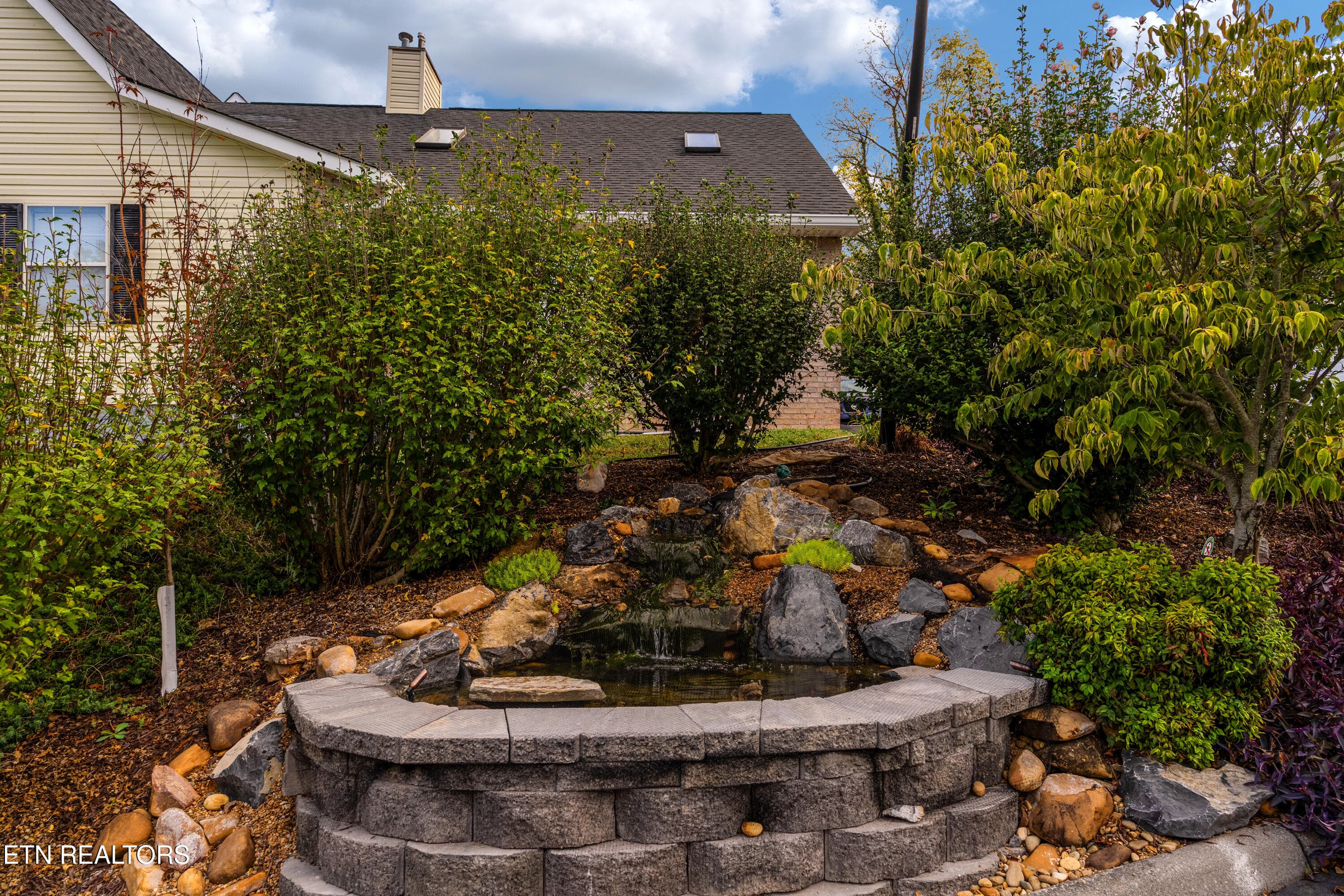 DSC09173 - 3711 Apple Grove Circle, Kingsport, TN 37664