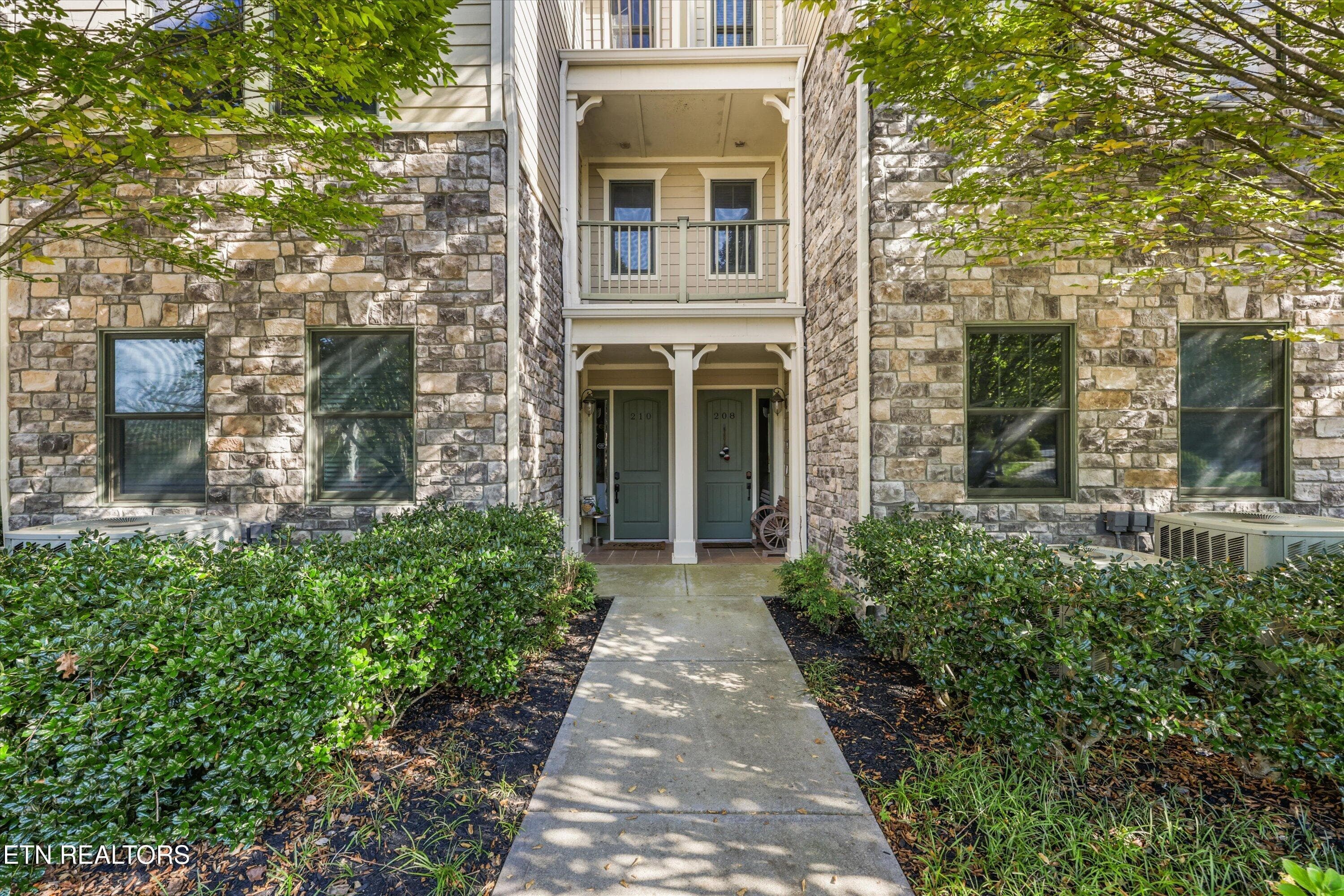 210 Waterside Circle, Andersonville, TN 37705