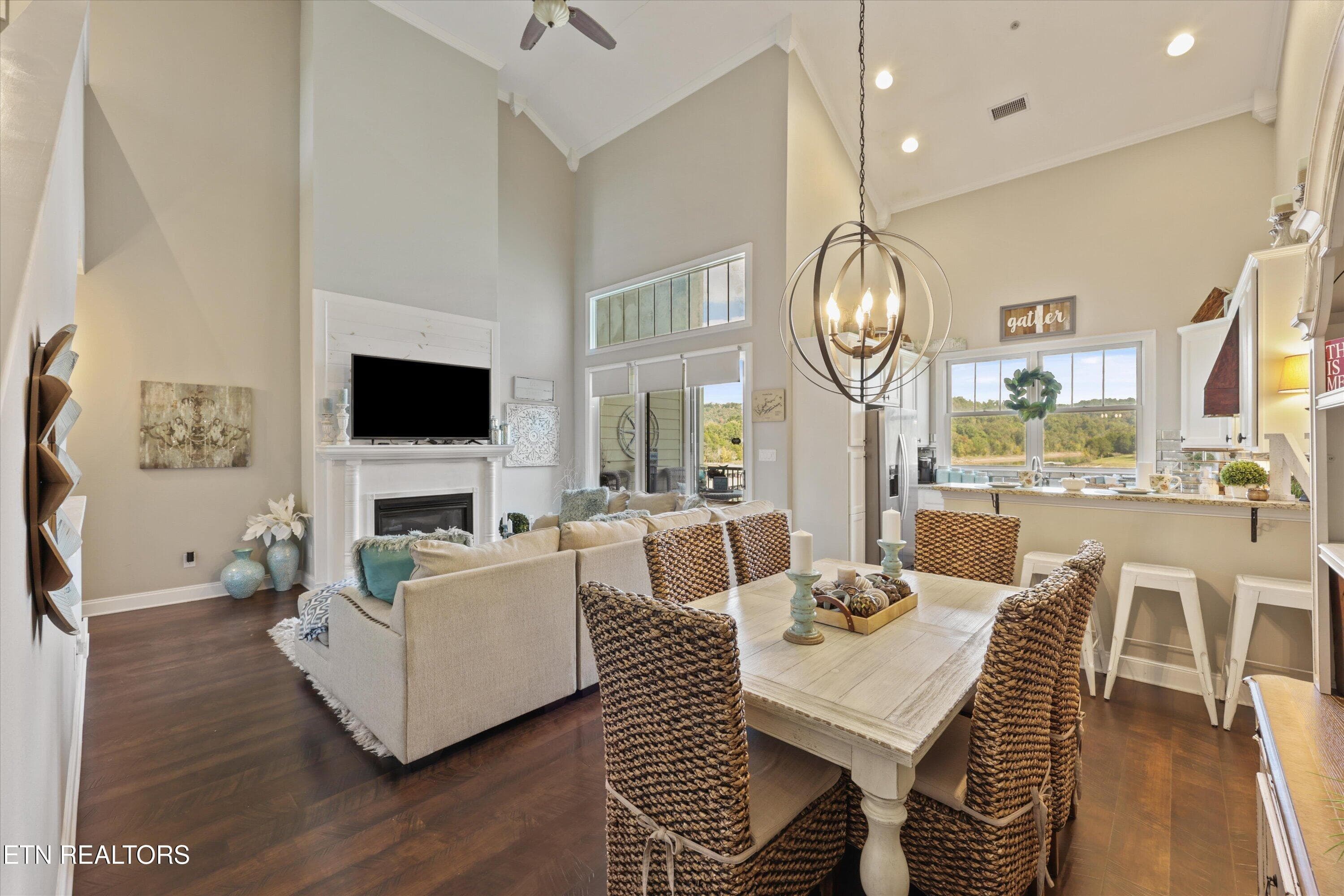 05-210 Waterside Cir - 210 Waterside Circle, Andersonville, TN 37705