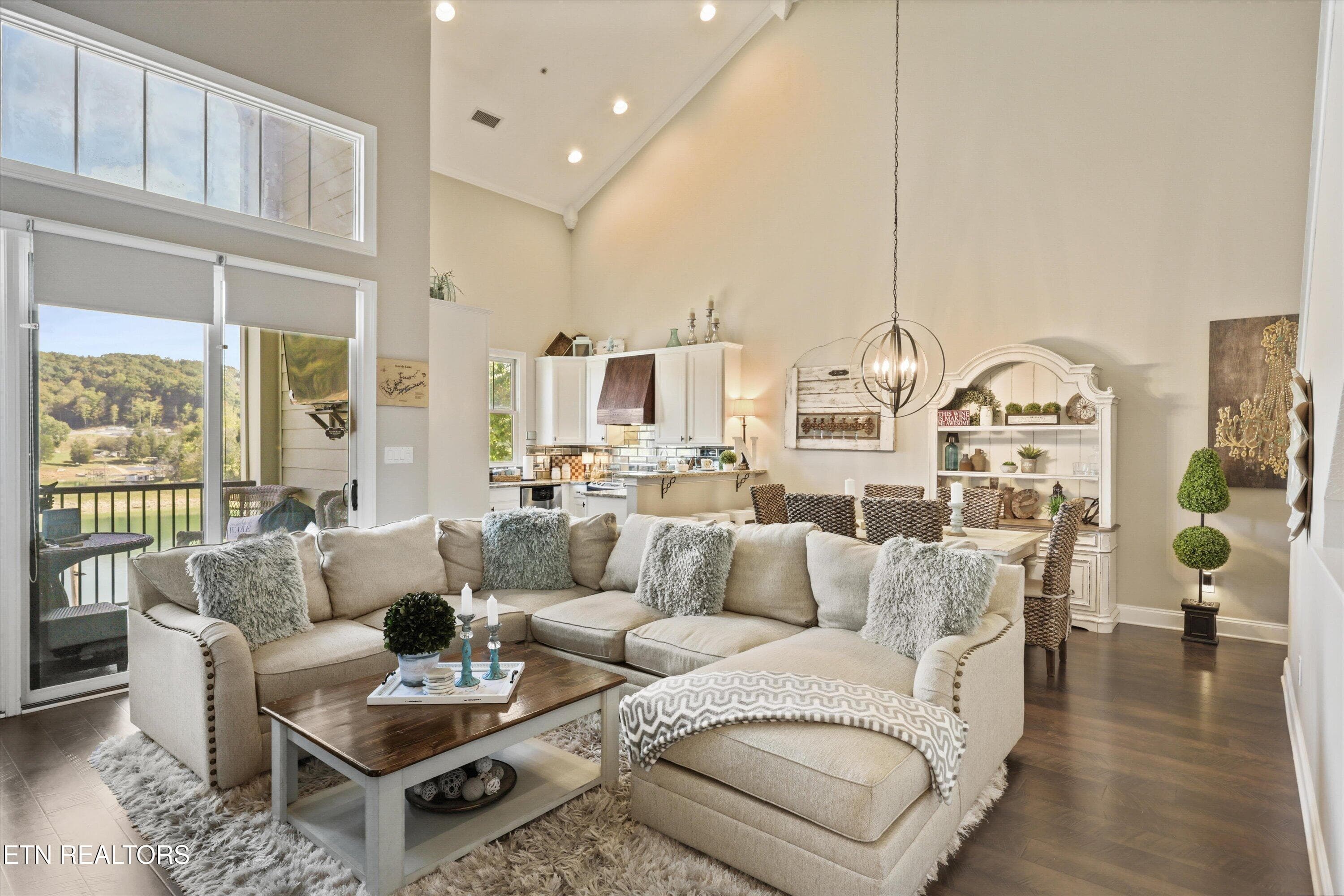06-210 Waterside Cir - 210 Waterside Circle, Andersonville, TN 37705