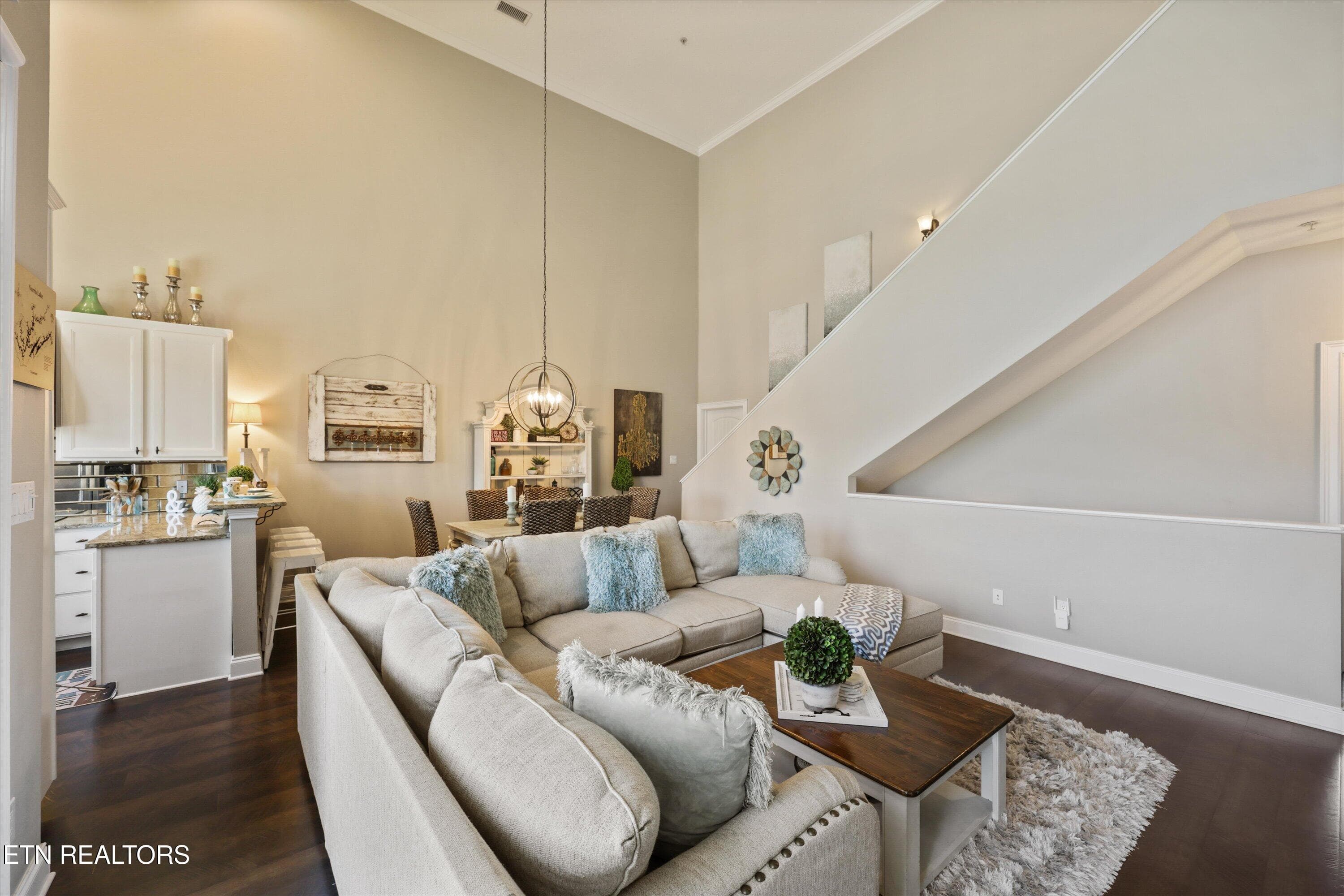07-210 Waterside Cir - 210 Waterside Circle, Andersonville, TN 37705