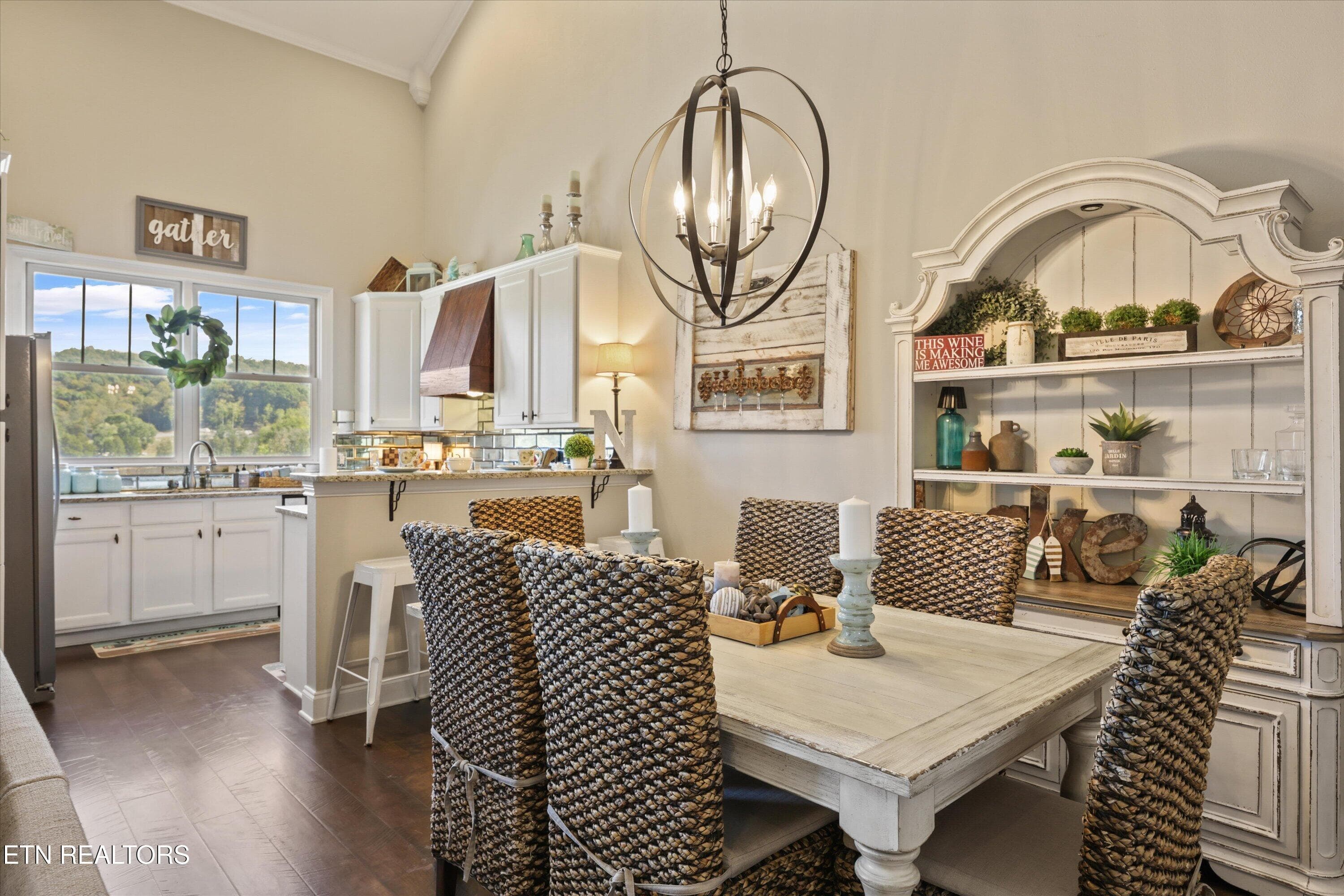 08-210 Waterside Cir - 210 Waterside Circle, Andersonville, TN 37705