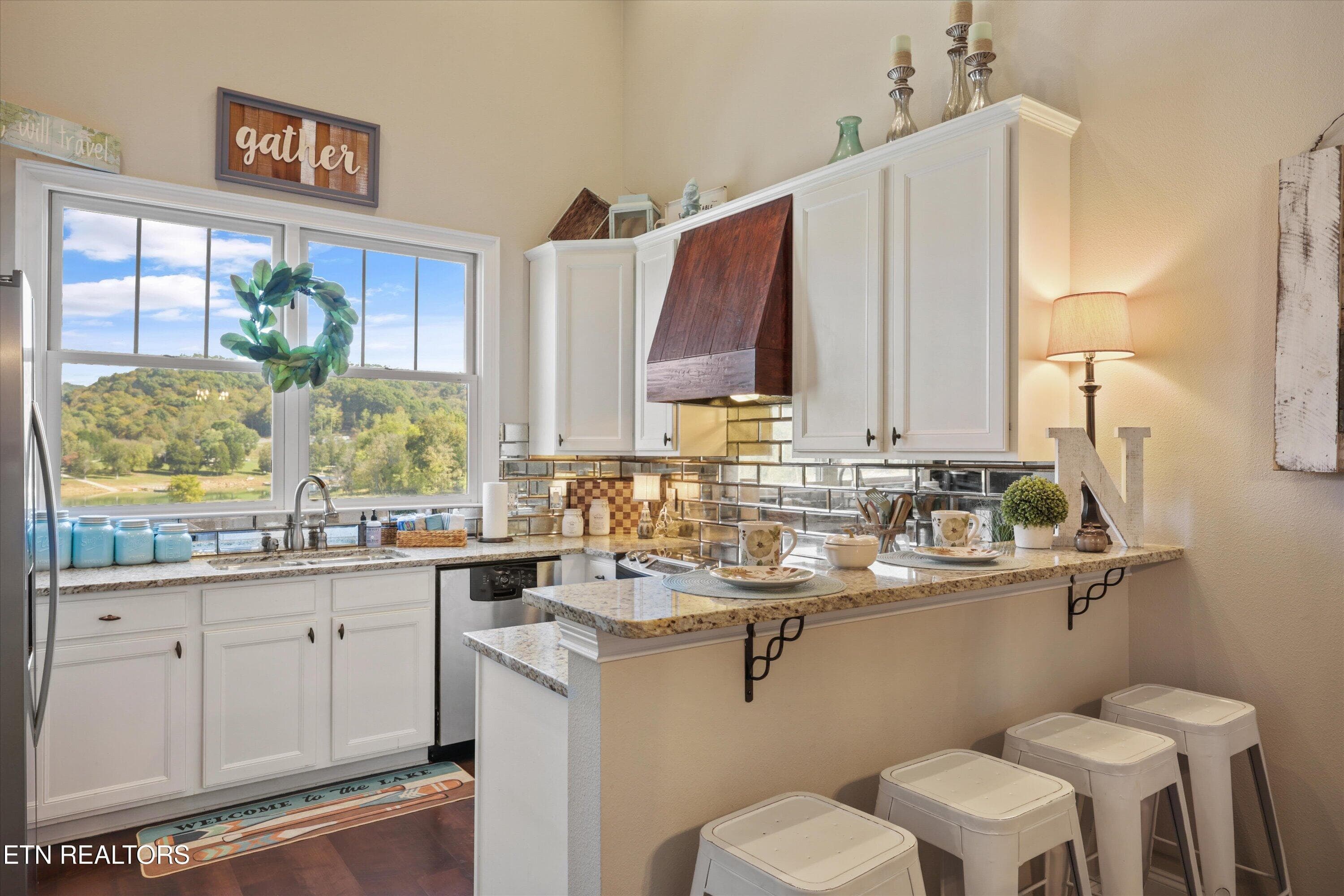 09-210 Waterside Cir - 210 Waterside Circle, Andersonville, TN 37705