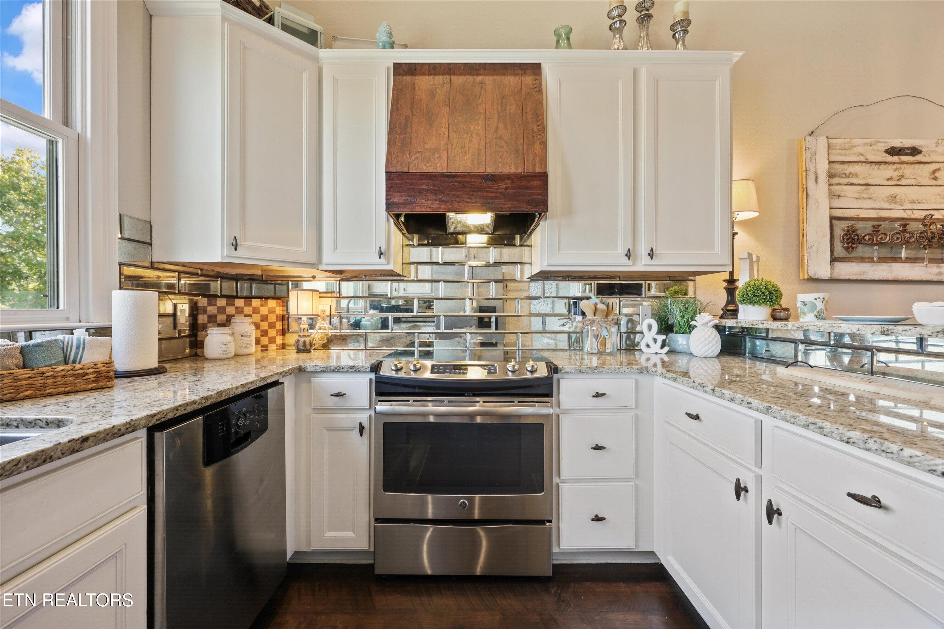 11-210 Waterside Cir - 210 Waterside Circle, Andersonville, TN 37705