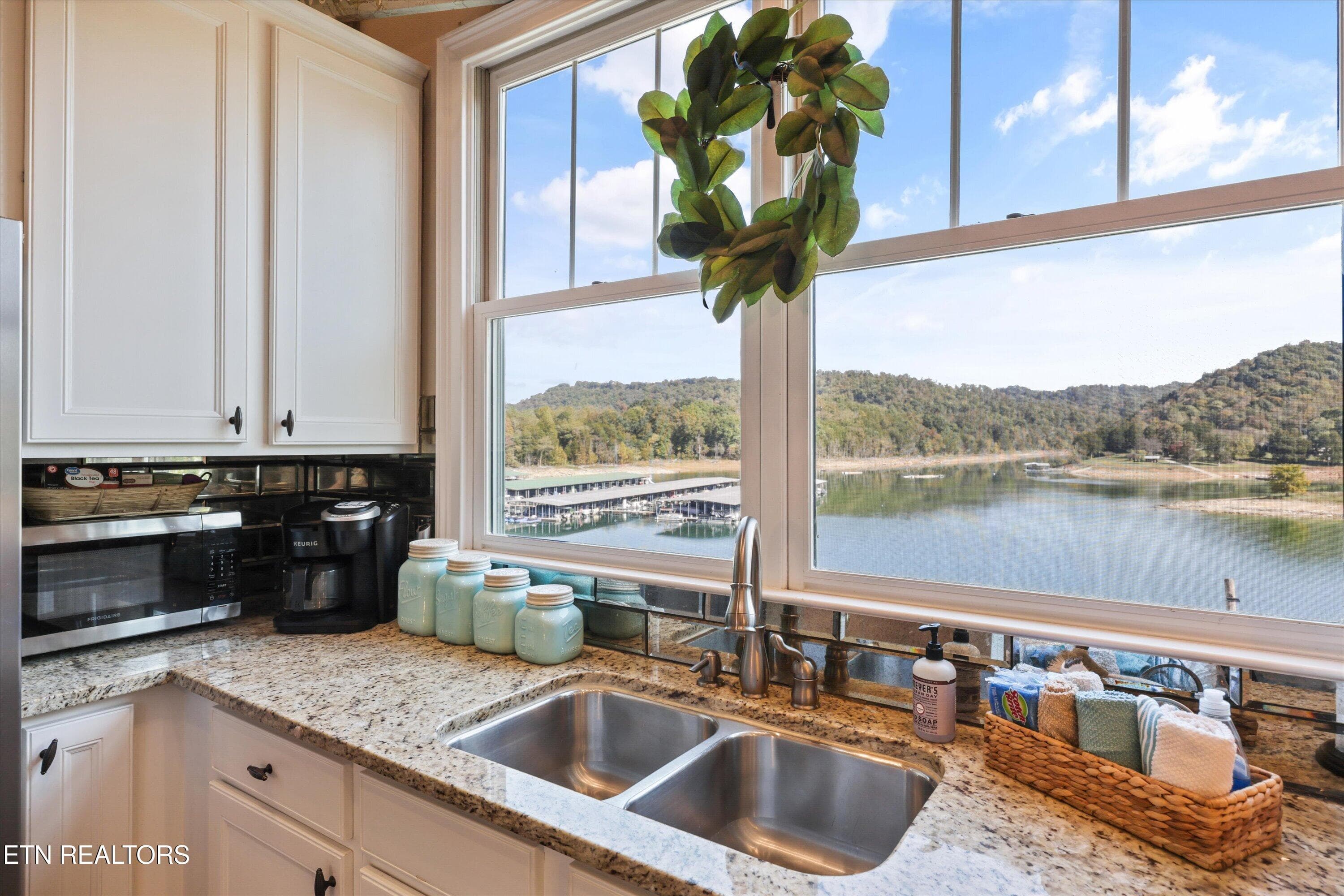 12-210 Waterside Cir - 210 Waterside Circle, Andersonville, TN 37705