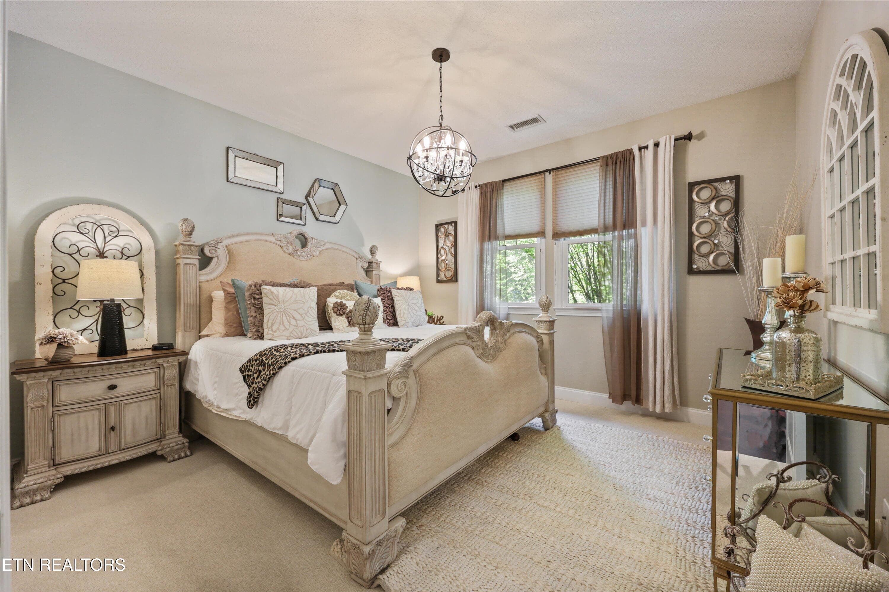 16-210 Waterside Cir - 210 Waterside Circle, Andersonville, TN 37705