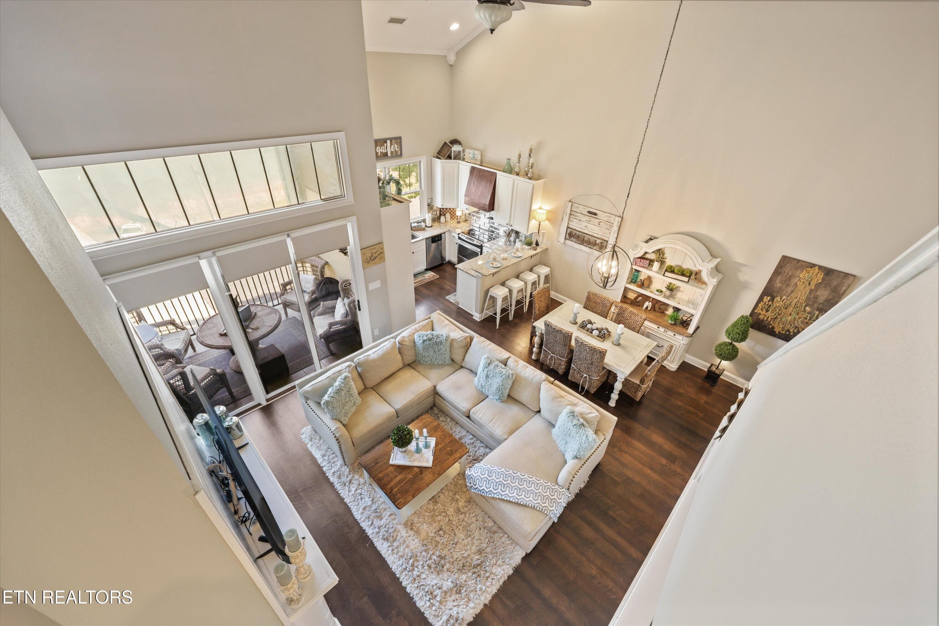 17-210 Waterside Cir - 210 Waterside Circle, Andersonville, TN 37705