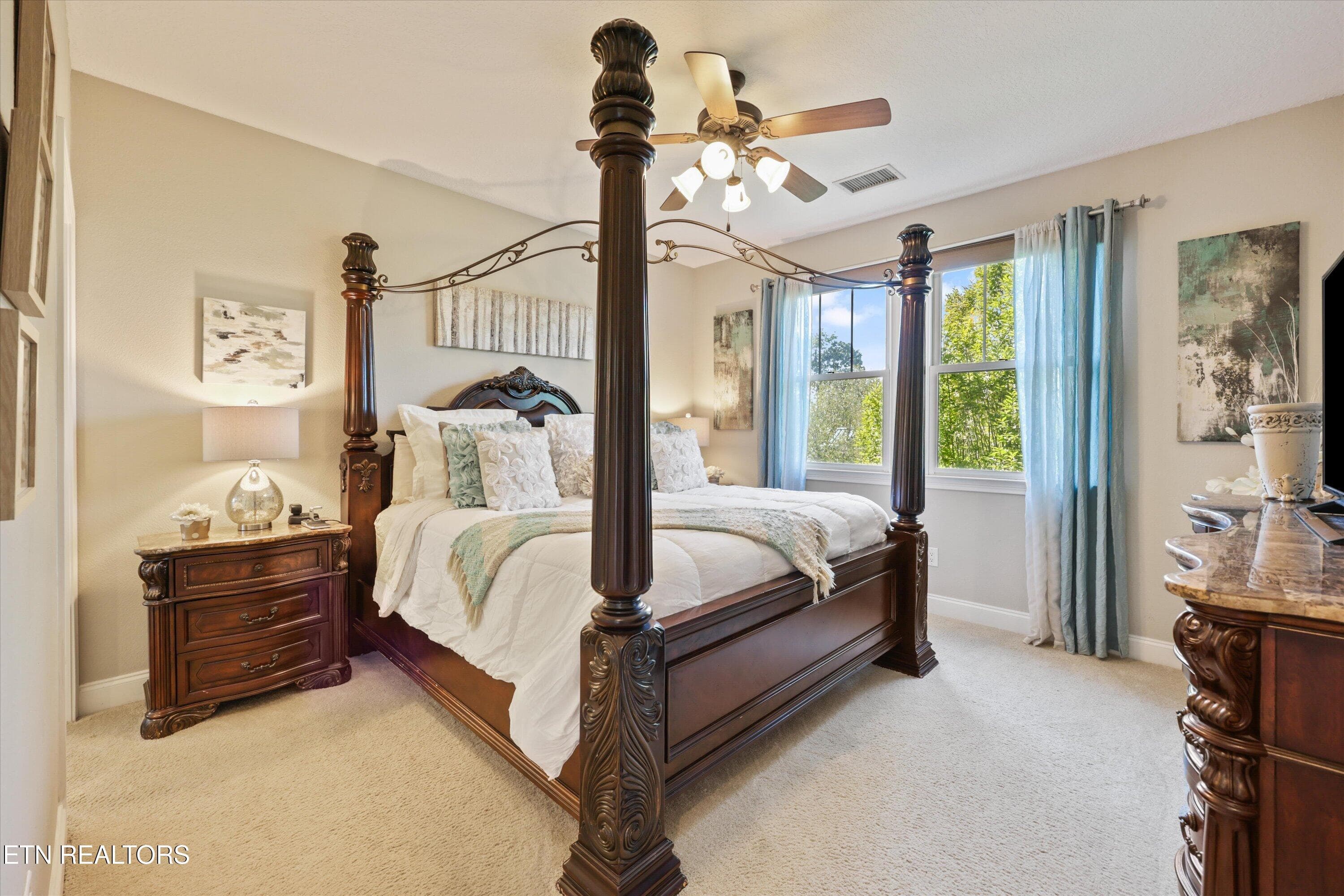 18-210 Waterside Cir - 210 Waterside Circle, Andersonville, TN 37705